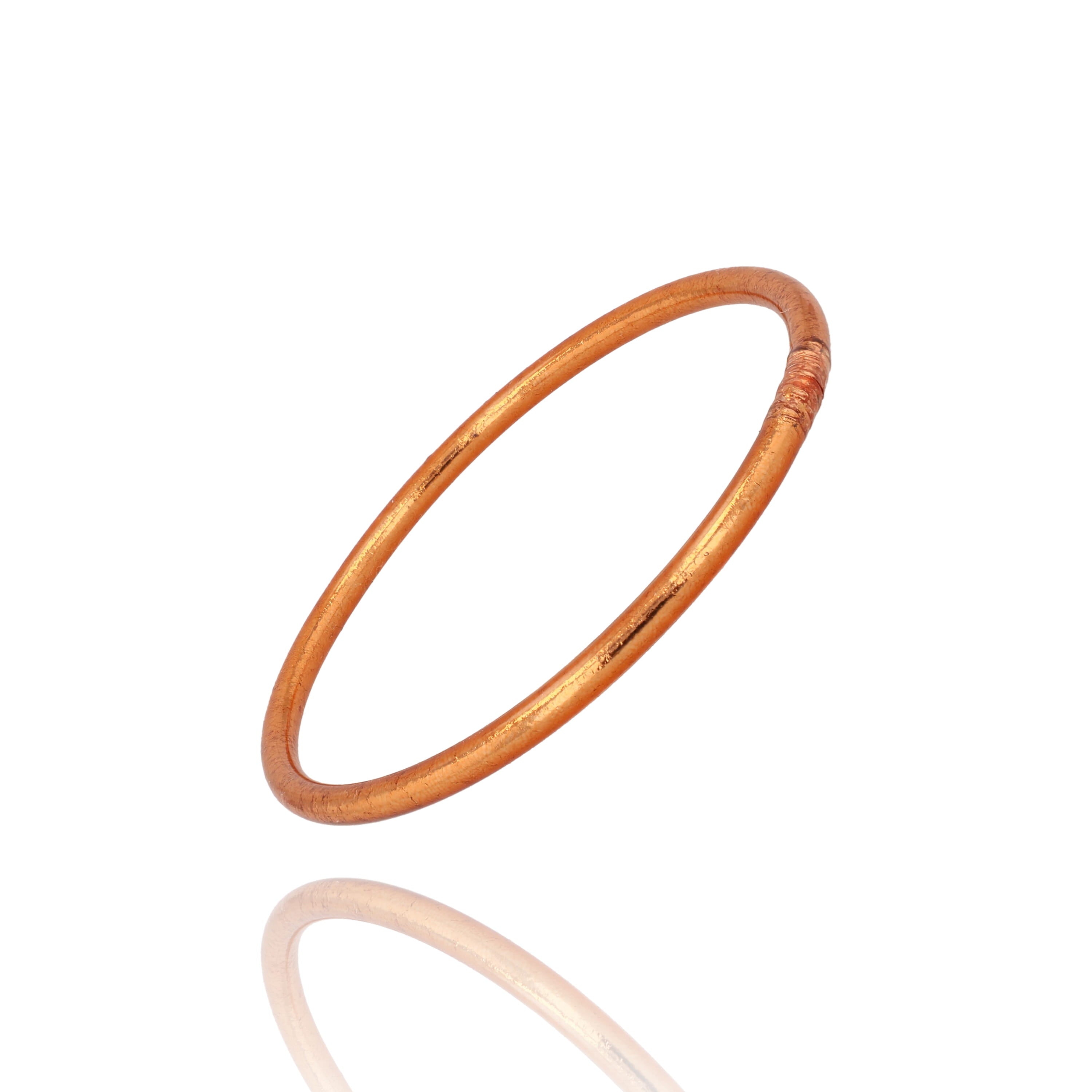Bracelets Bouddhistes Fins