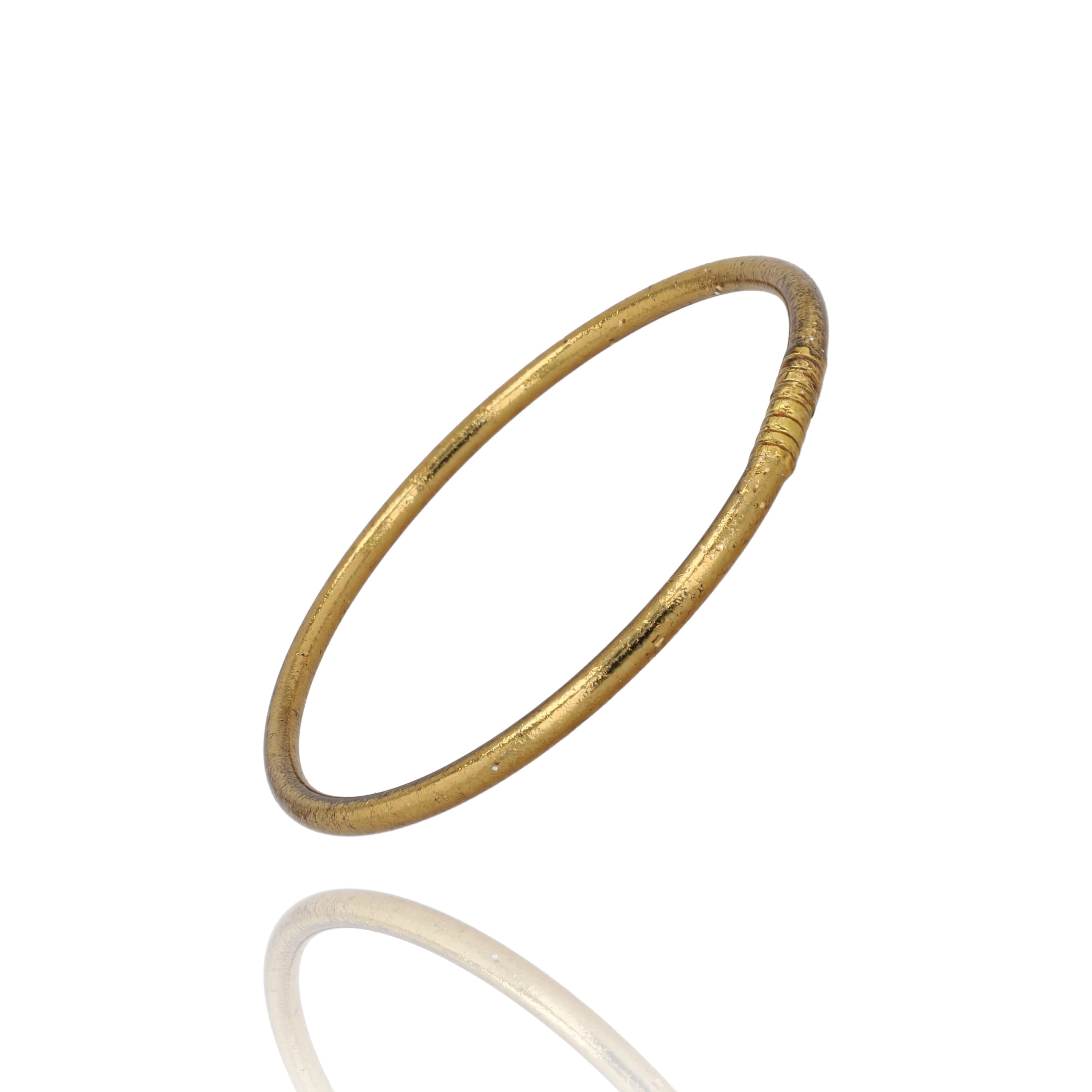 Bracelets Bouddhistes Fins
