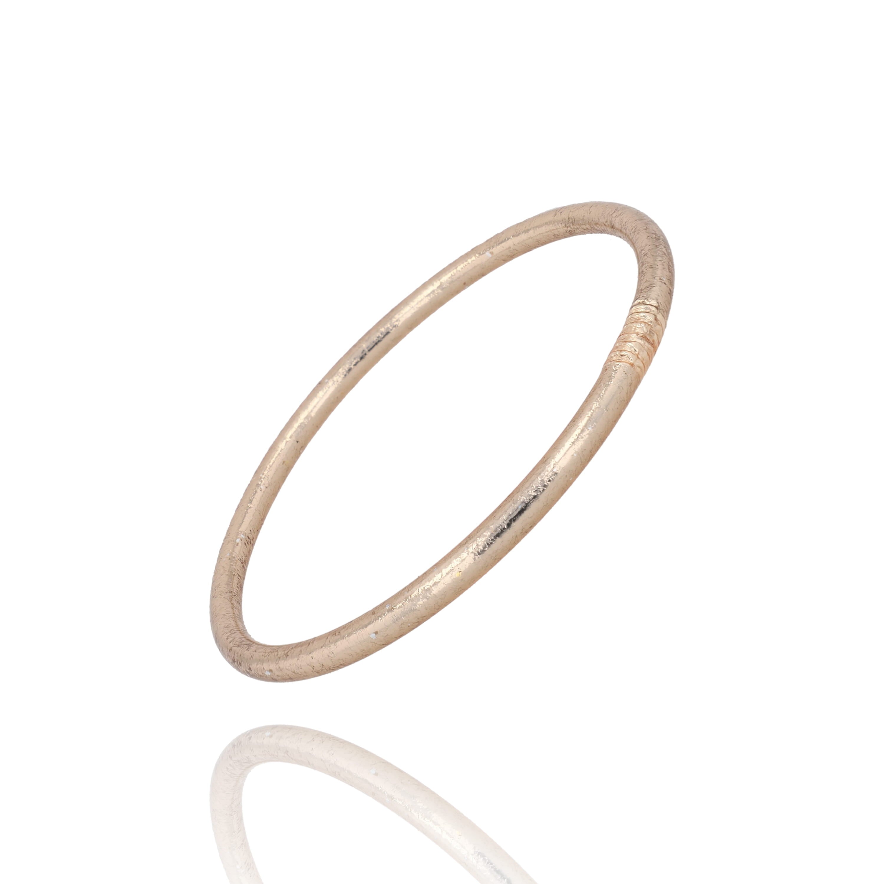 Bracelets Bouddhistes Fins
