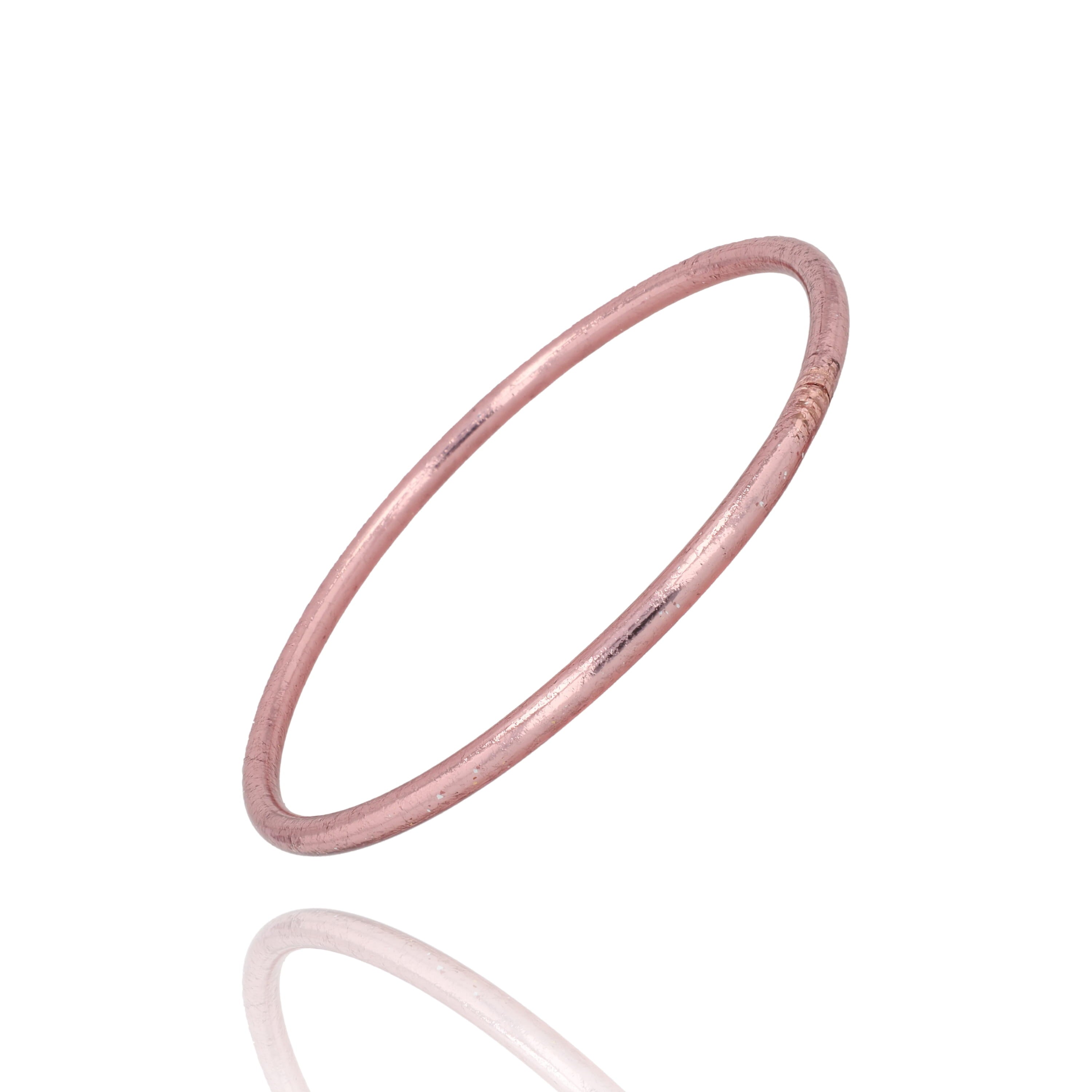 Bracelets Bouddhistes Fins