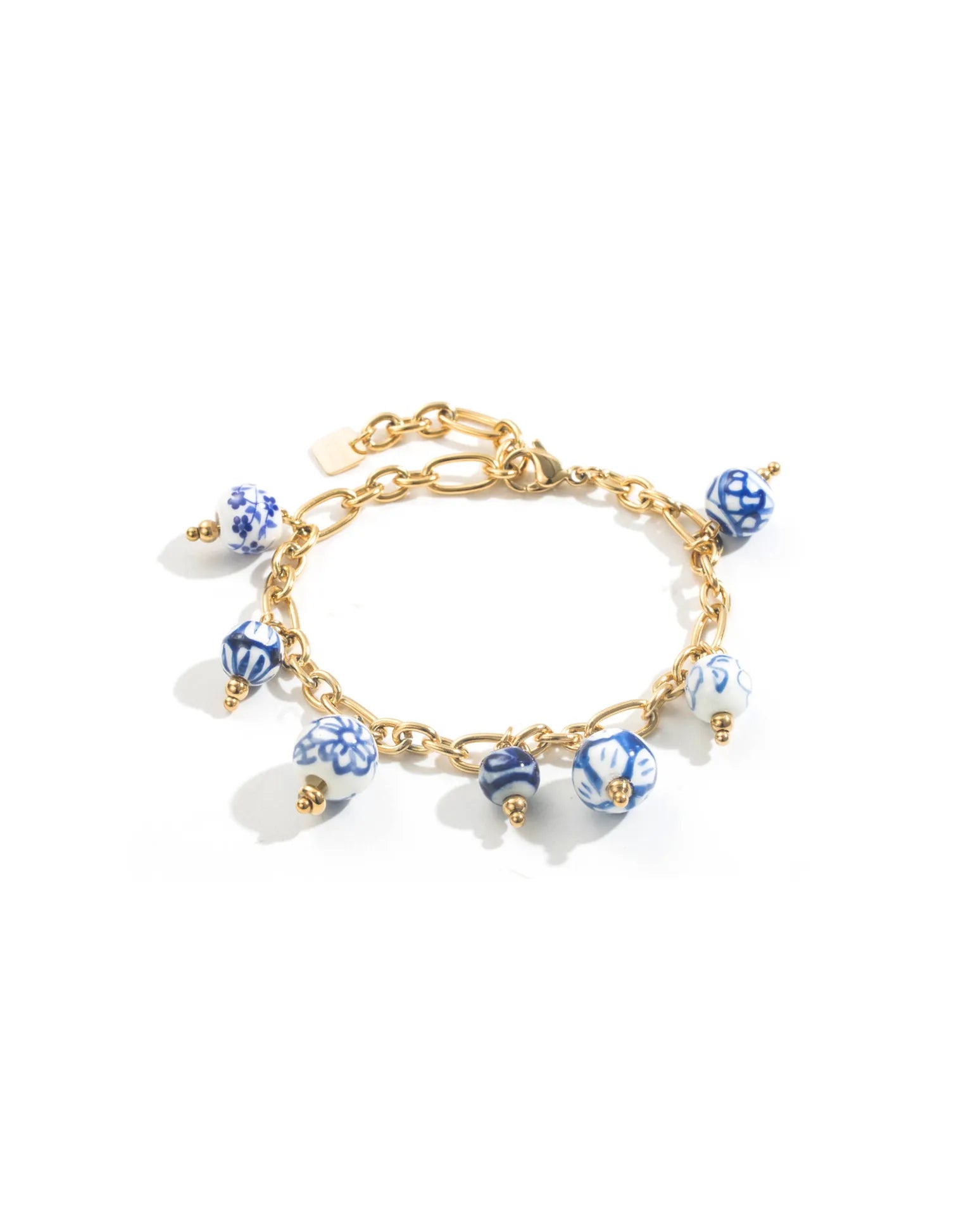 Bracelet Mykonos