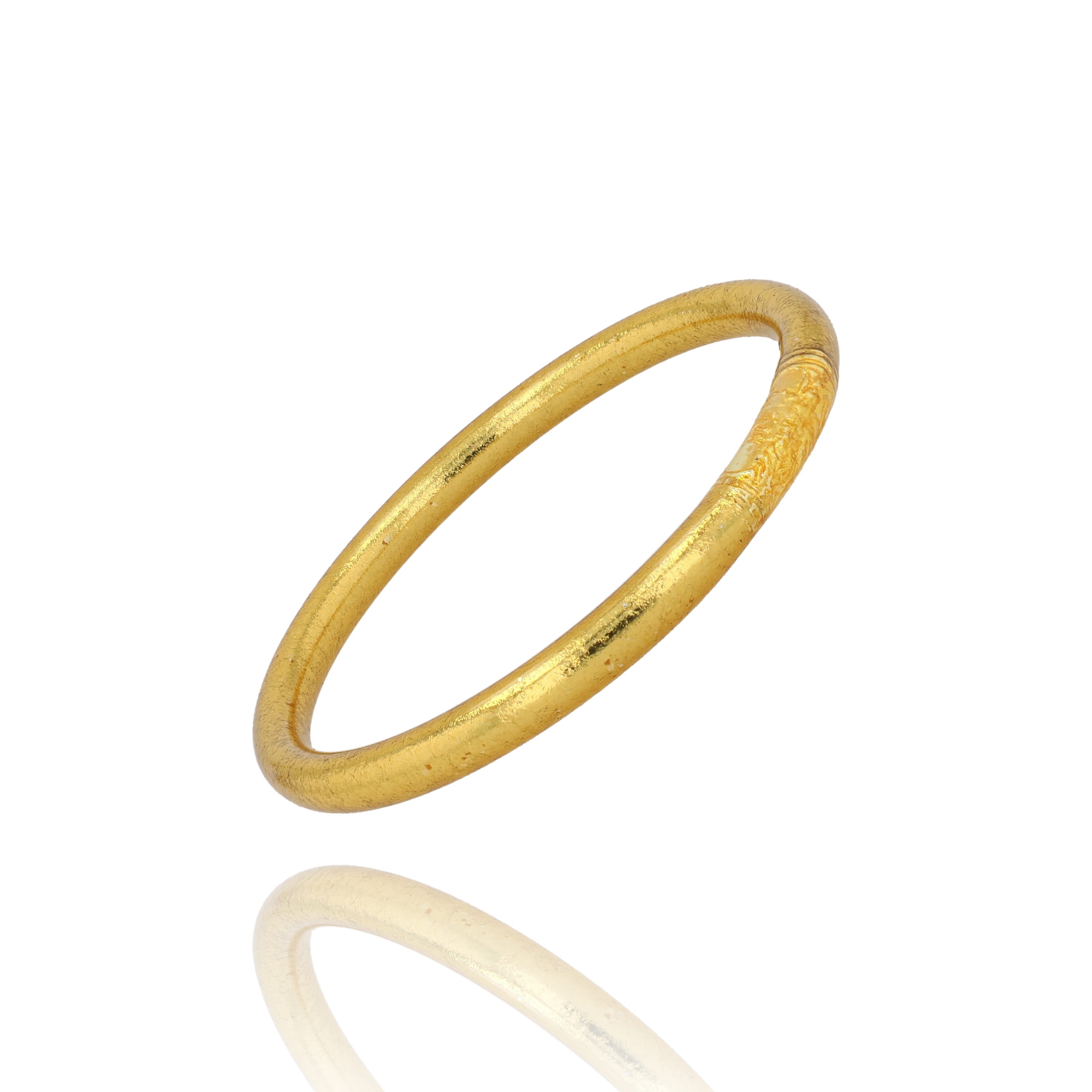 Bracelets Bouddhistes Mantra