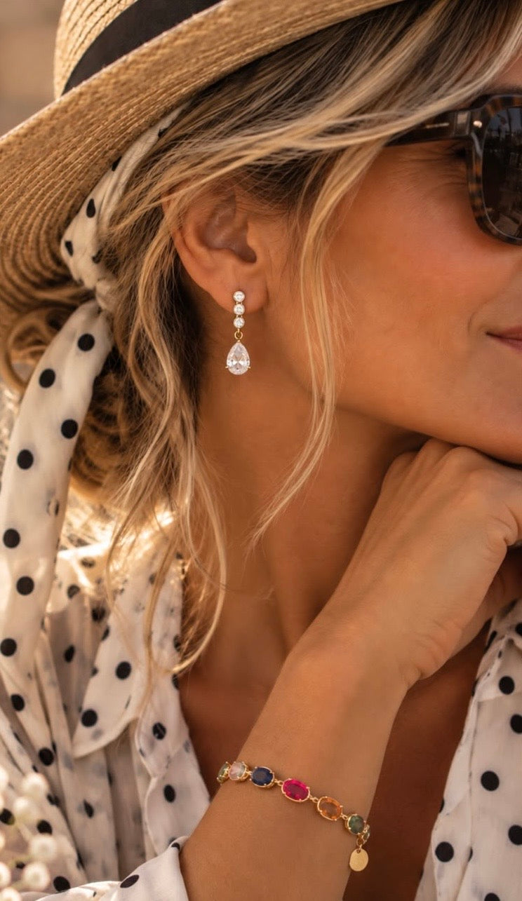 Boucles Diva
