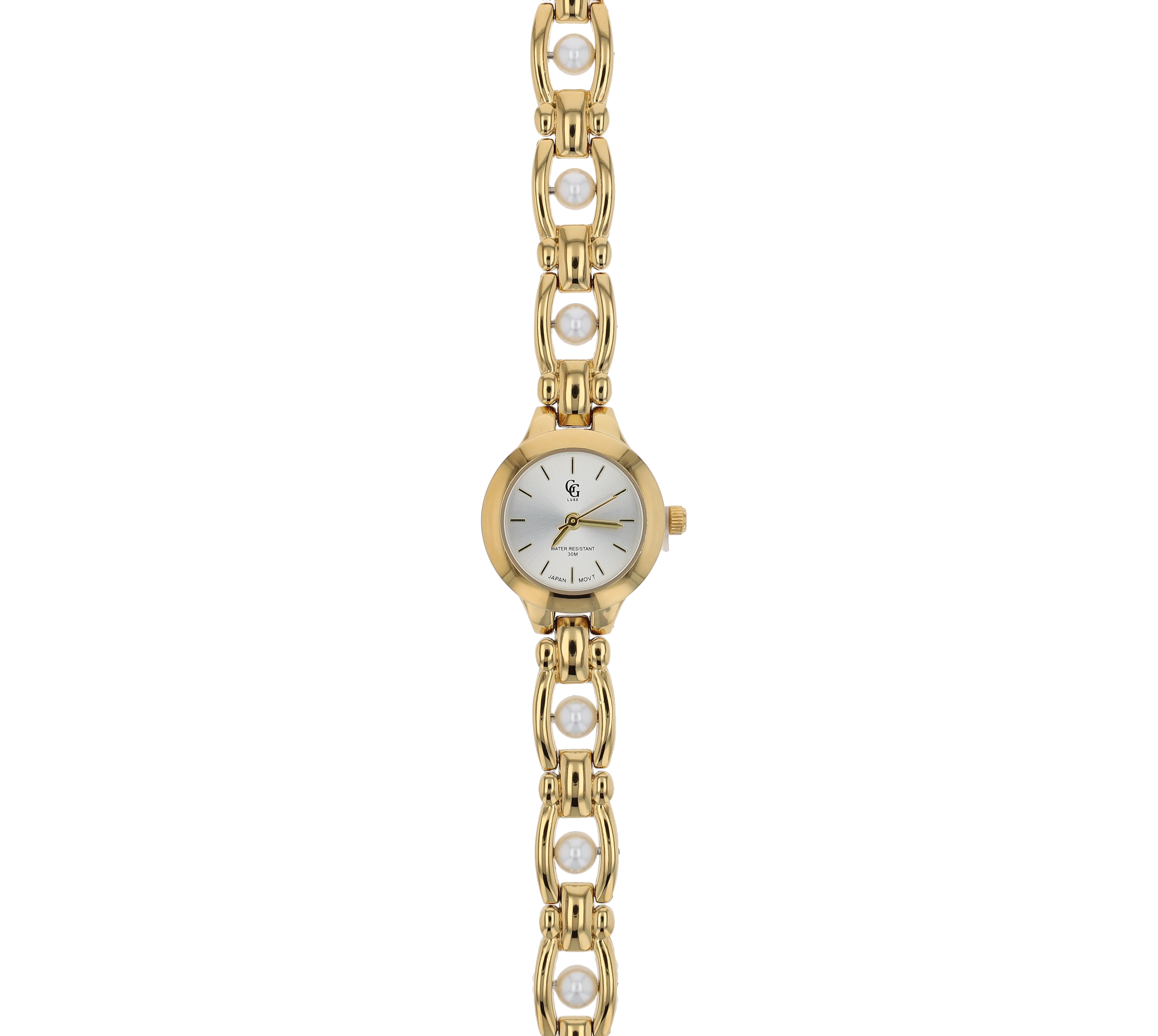 Montre Bianca