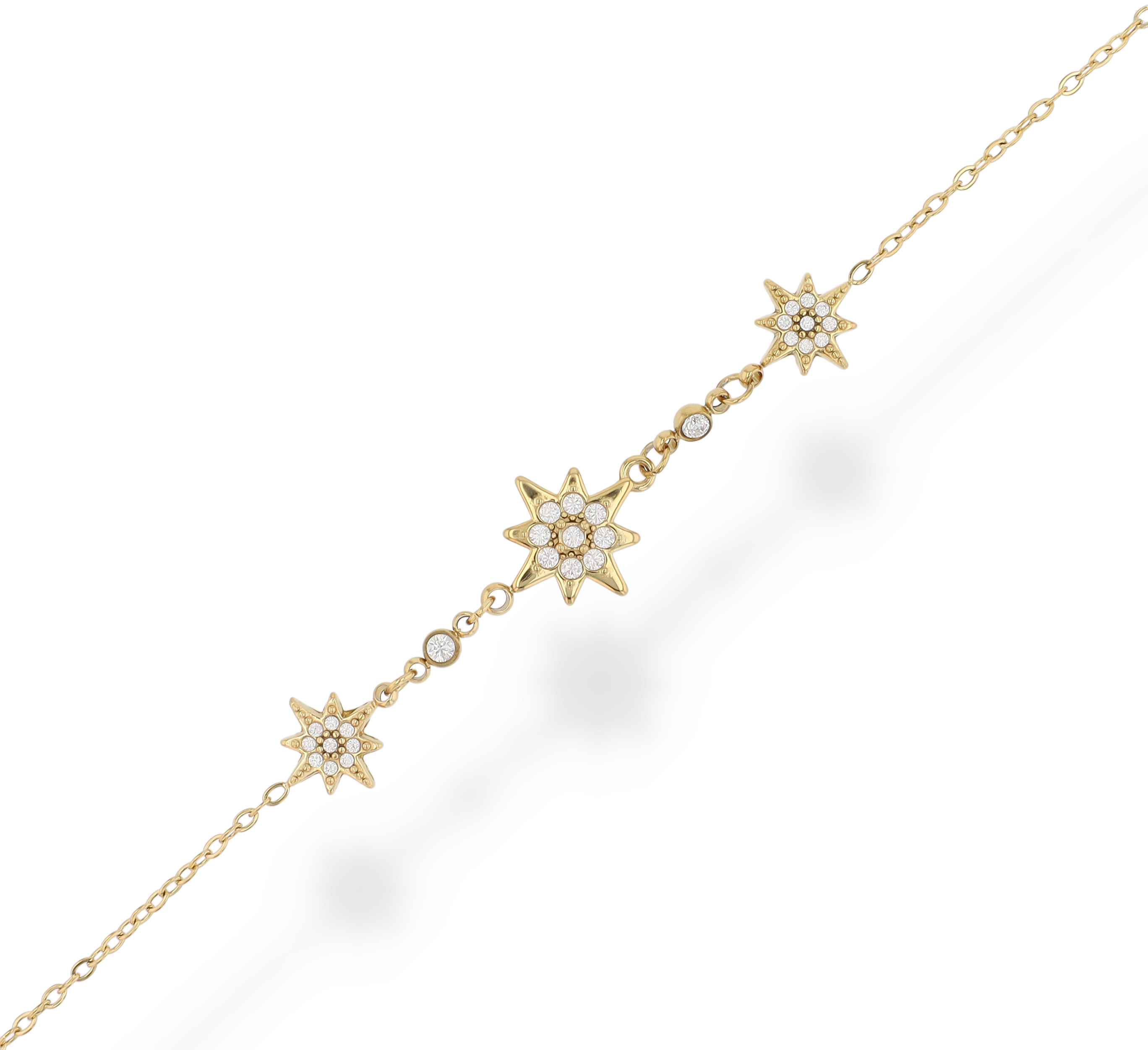 Bracelet Stella