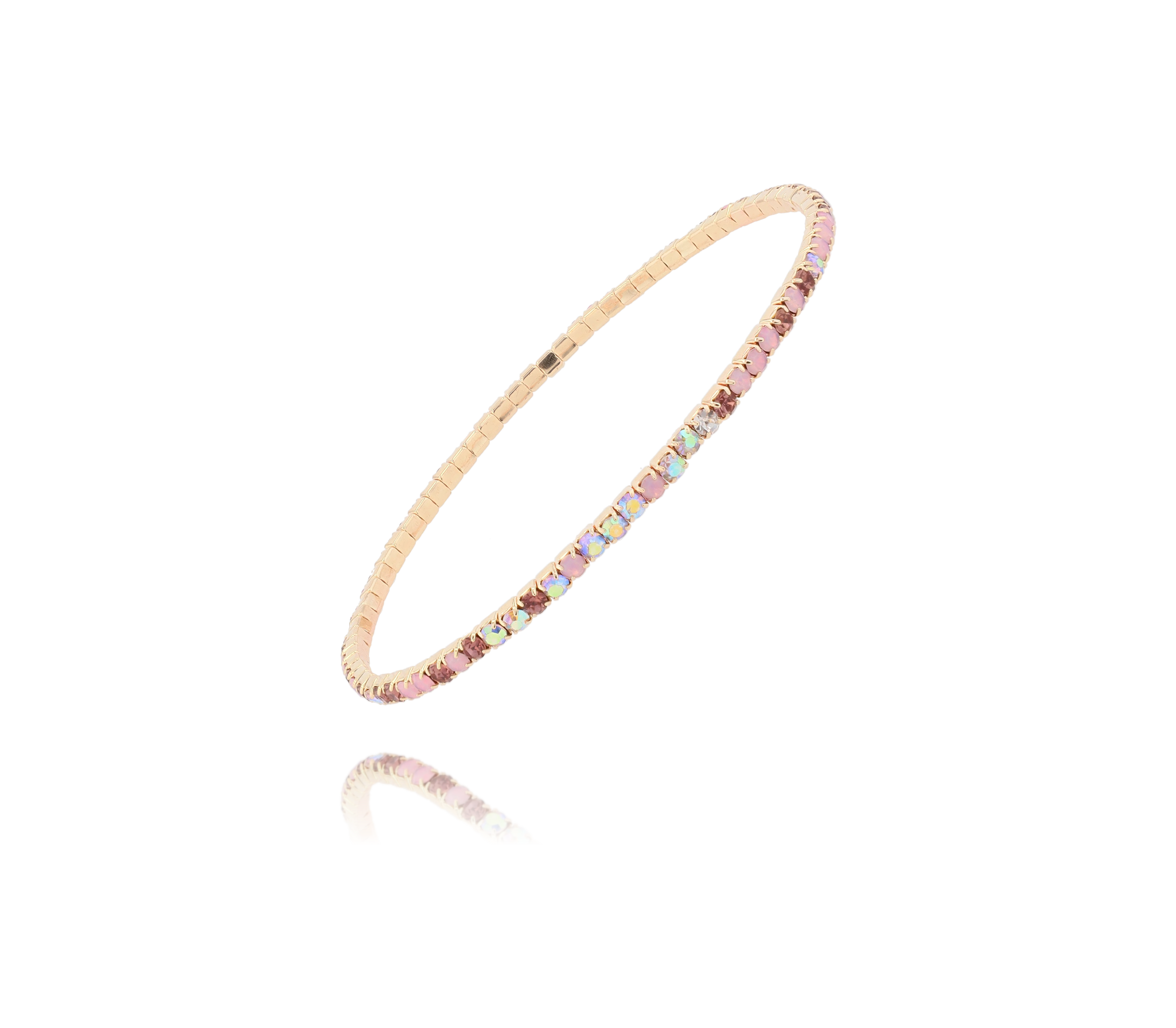 Bracelet Fantaisie 9