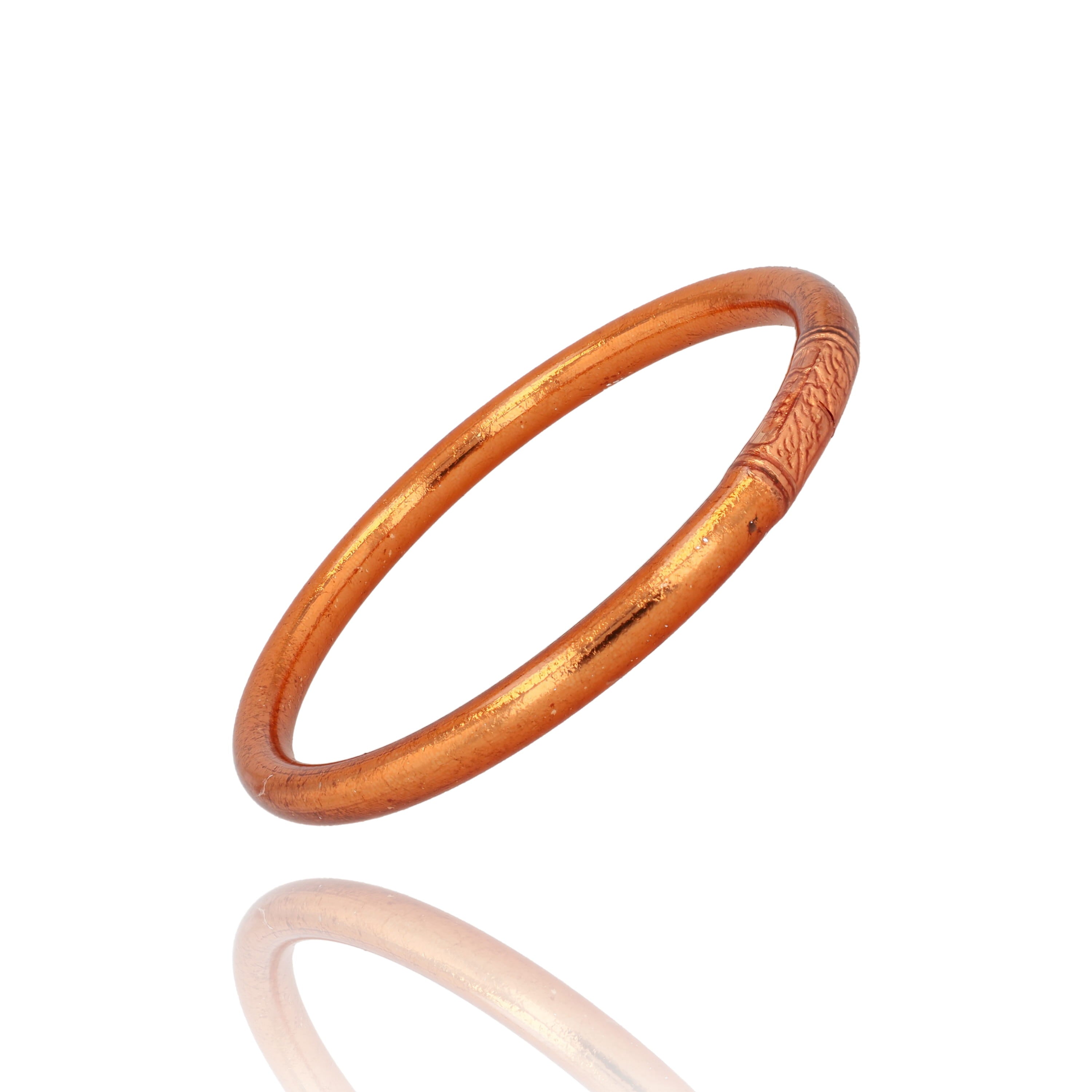 Bracelets Bouddhistes Mantra