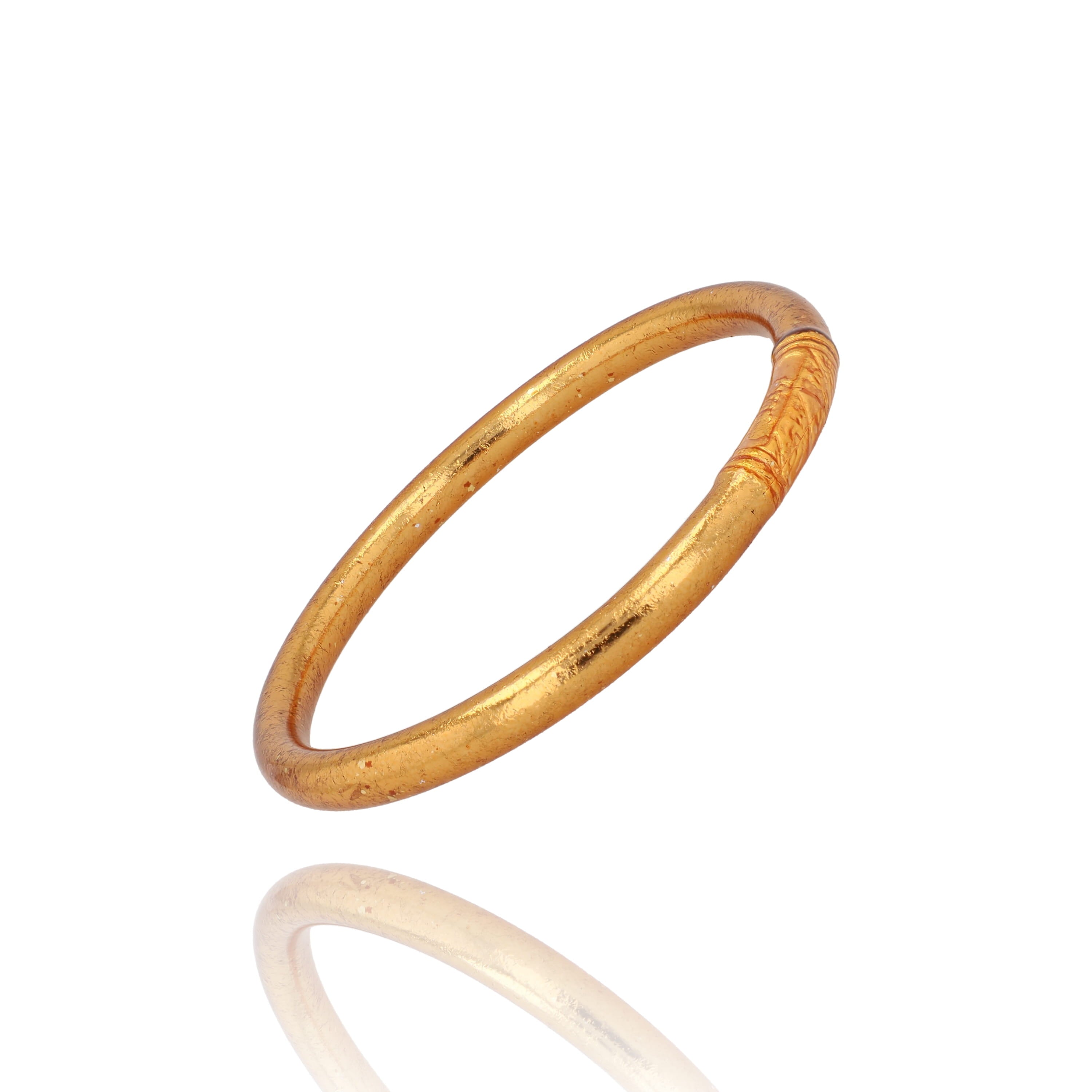 Bracelets Bouddhistes Mantra
