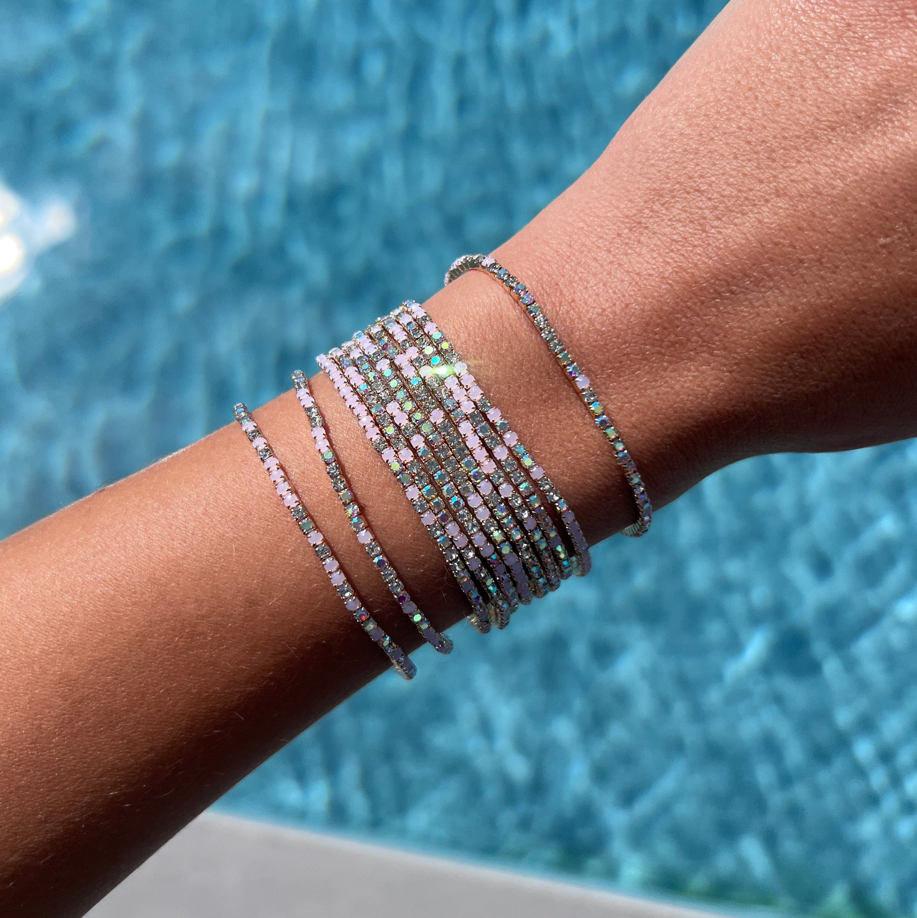 Bracelet Fantaisie 3