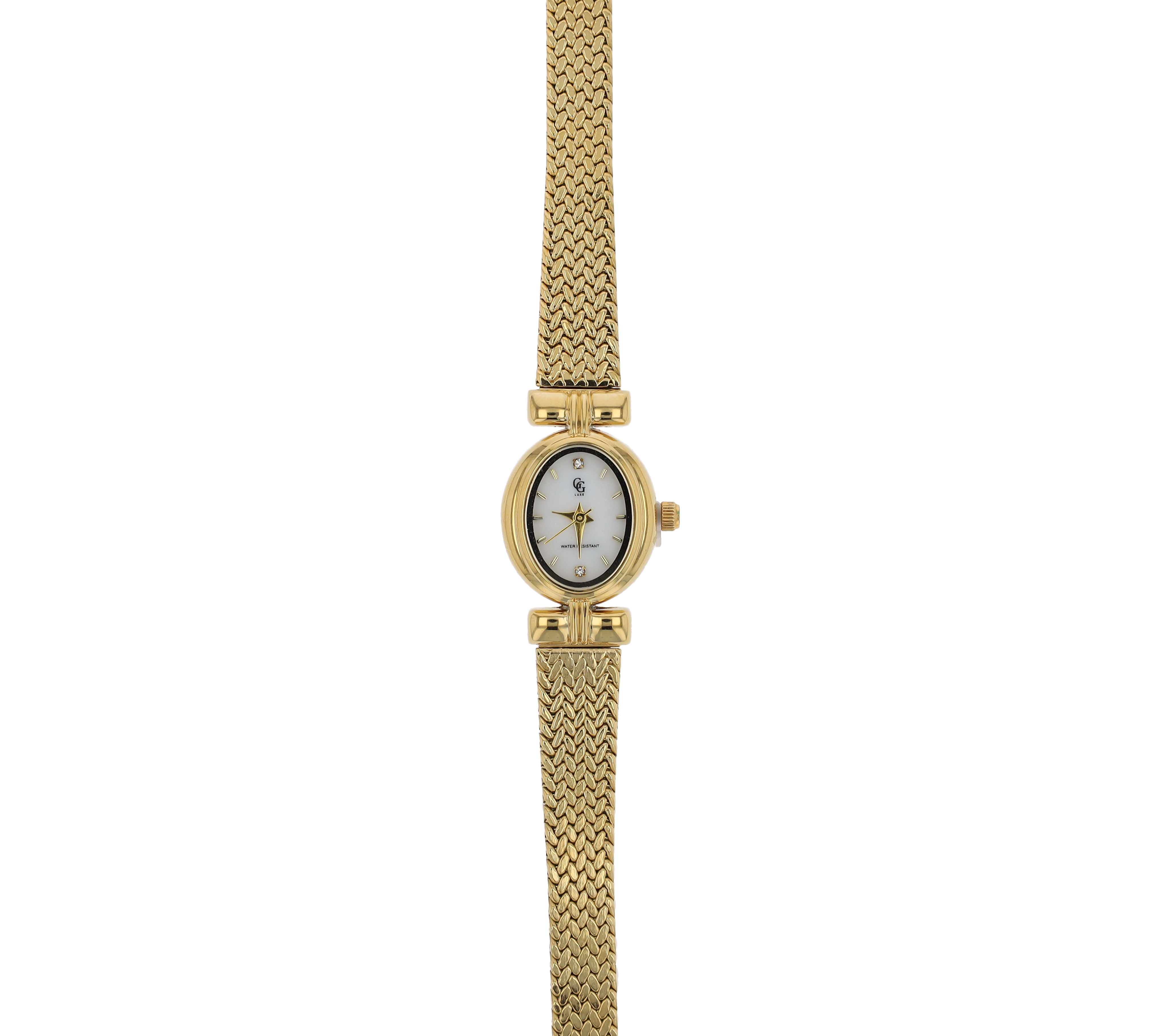 Montre Celestia