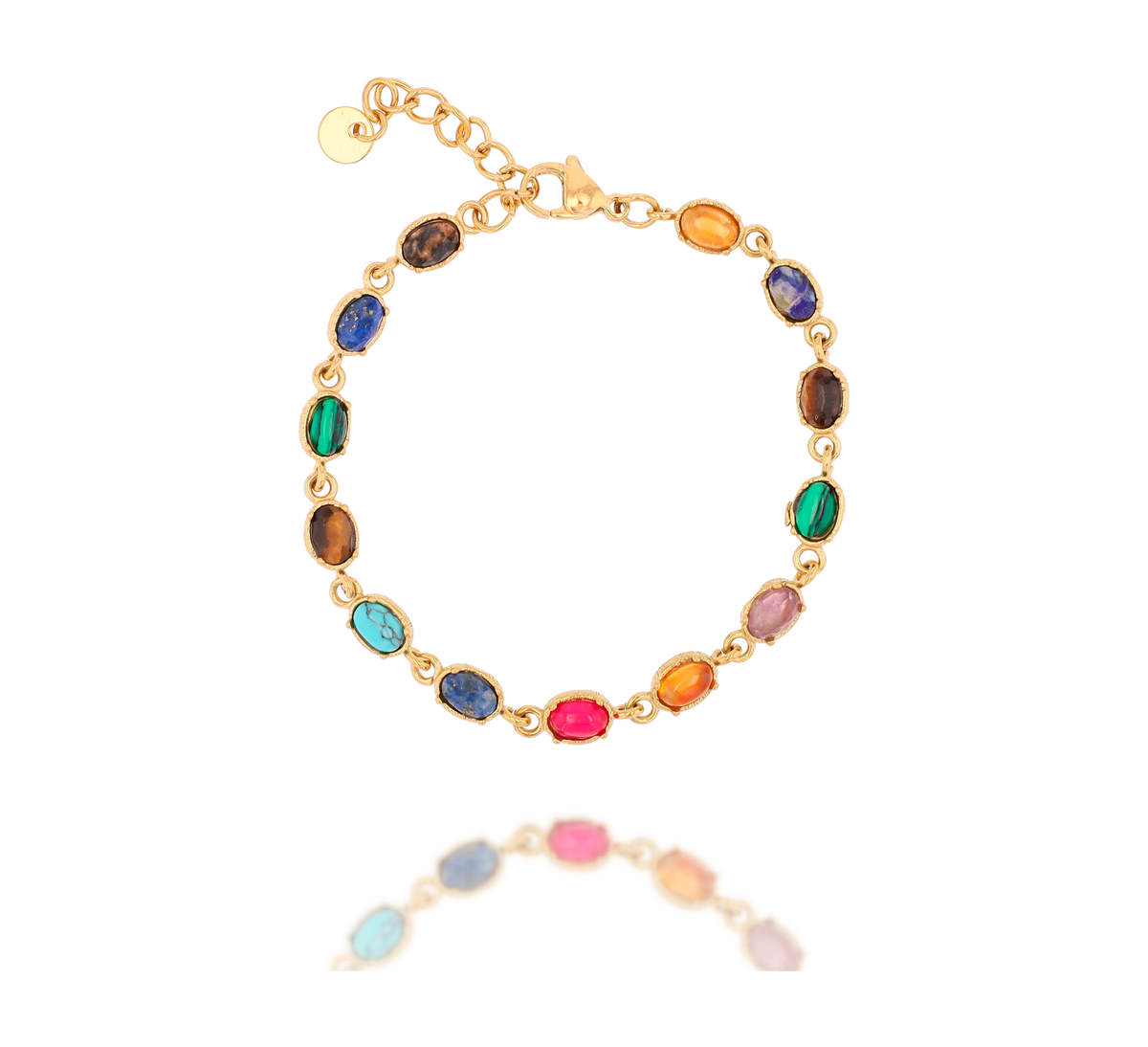Bracelet Kylie