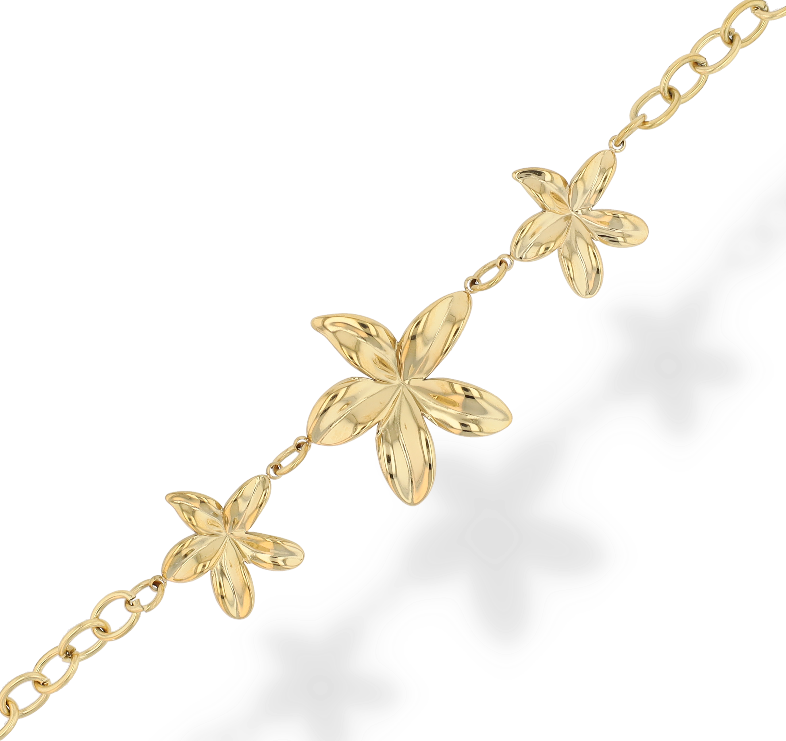 Bracelet Blossom