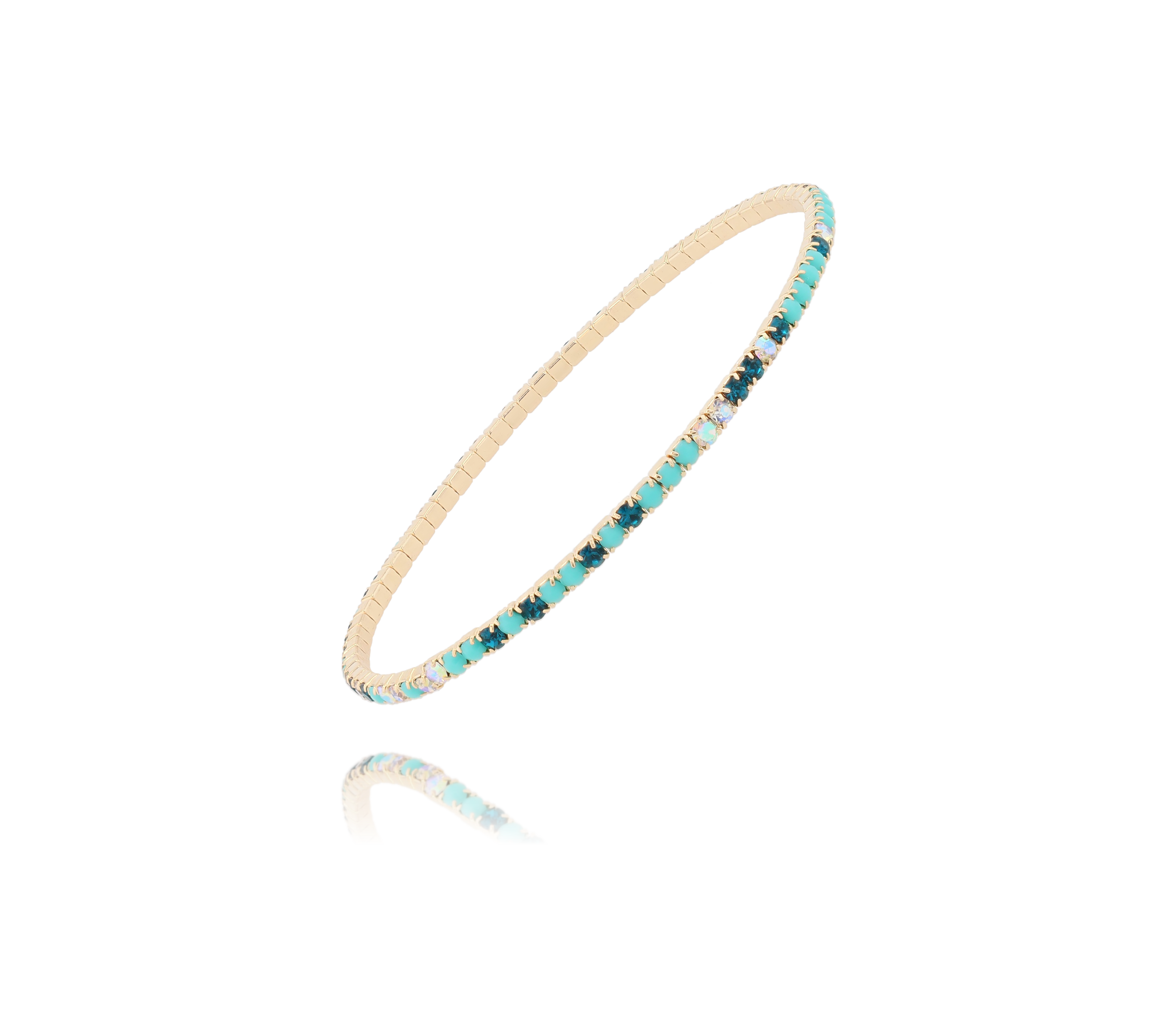 Bracelet Fantaisie 2