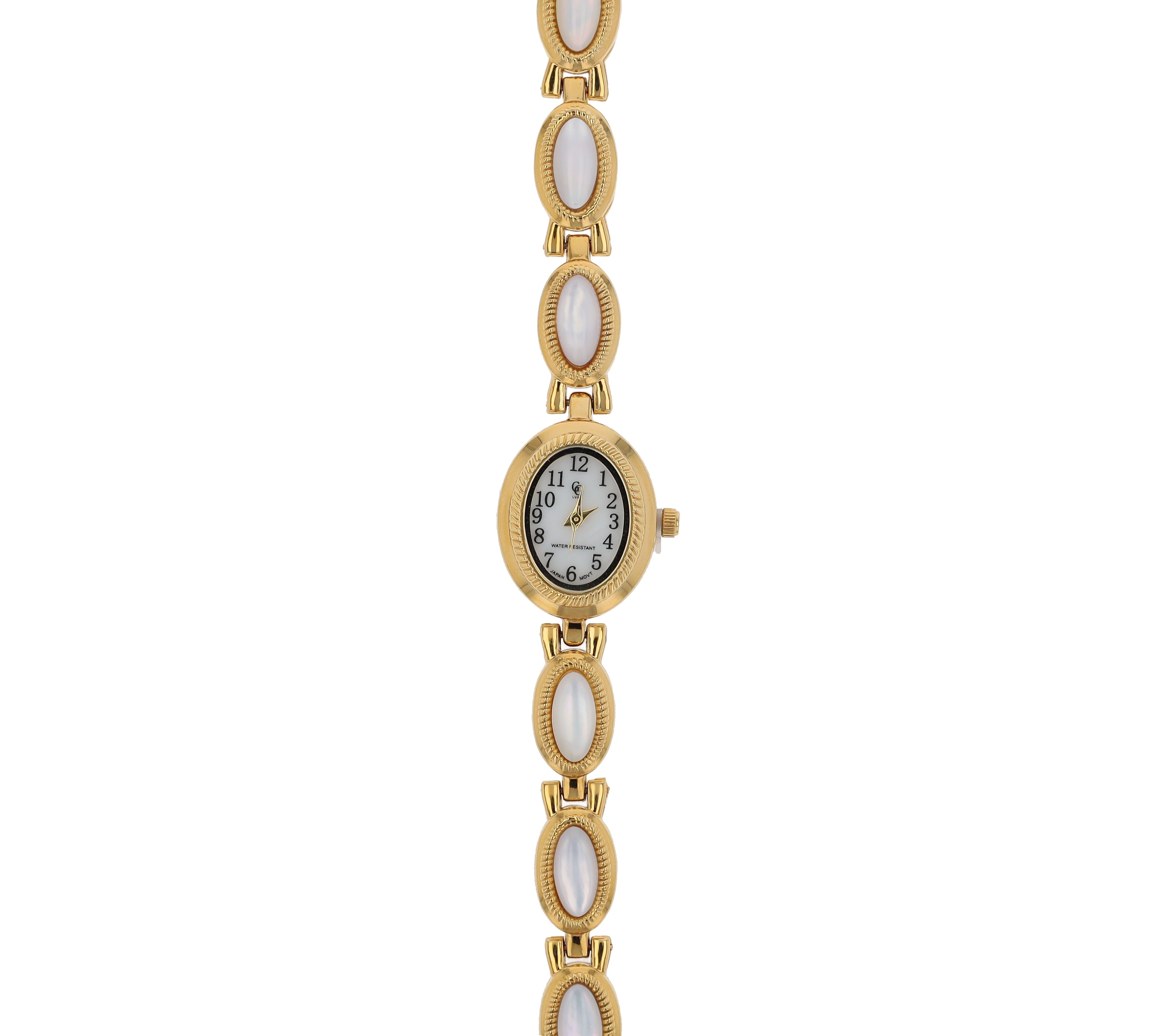 Montre Maisie
