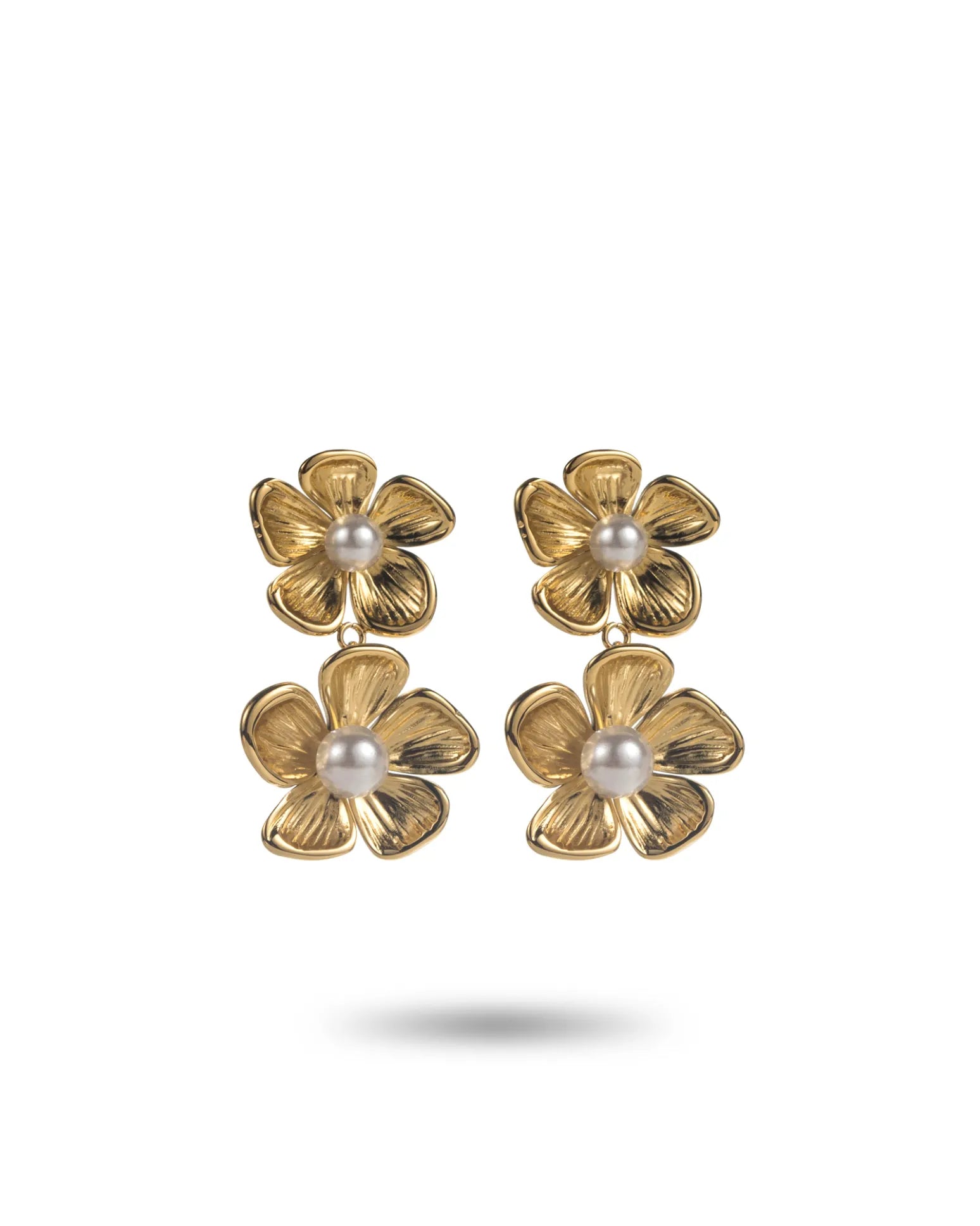 Boucles Moorea