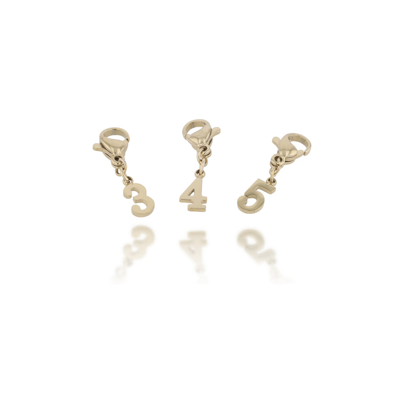 charms Chiffres