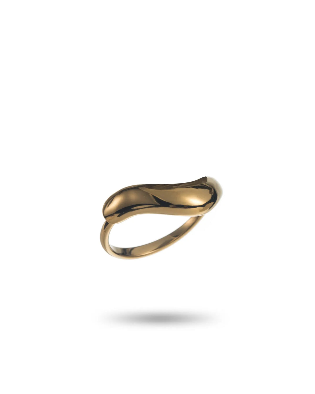 Bague Ginny