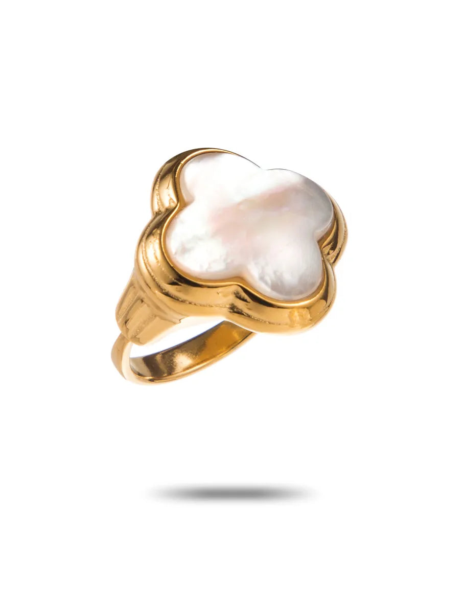 Bague Blossom