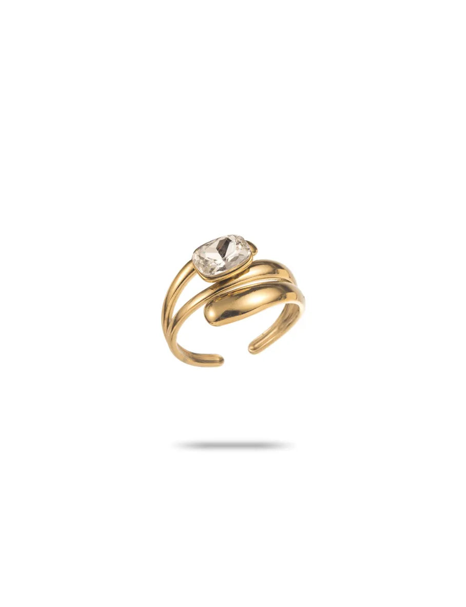 Bague Lumia