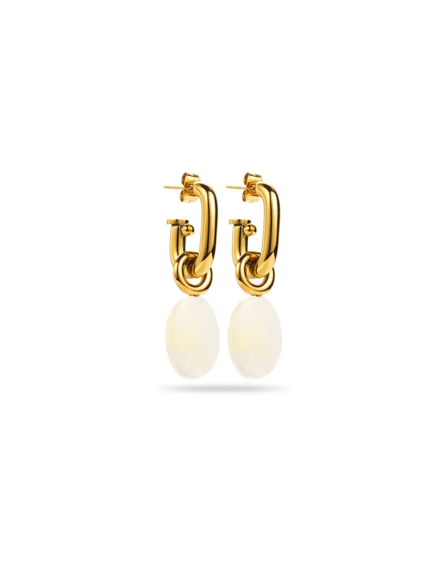 Boucles Havana
