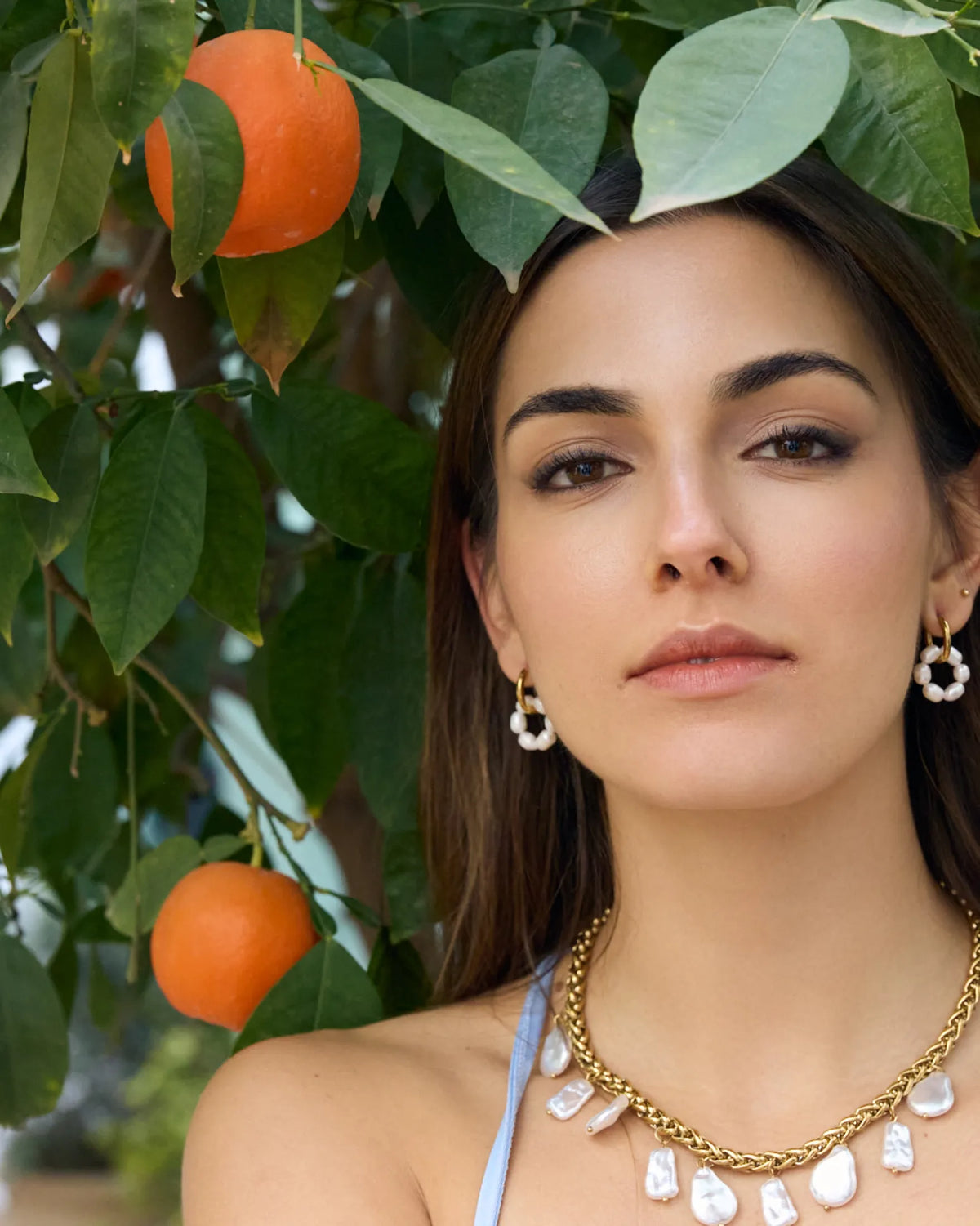 Boucles Victoire