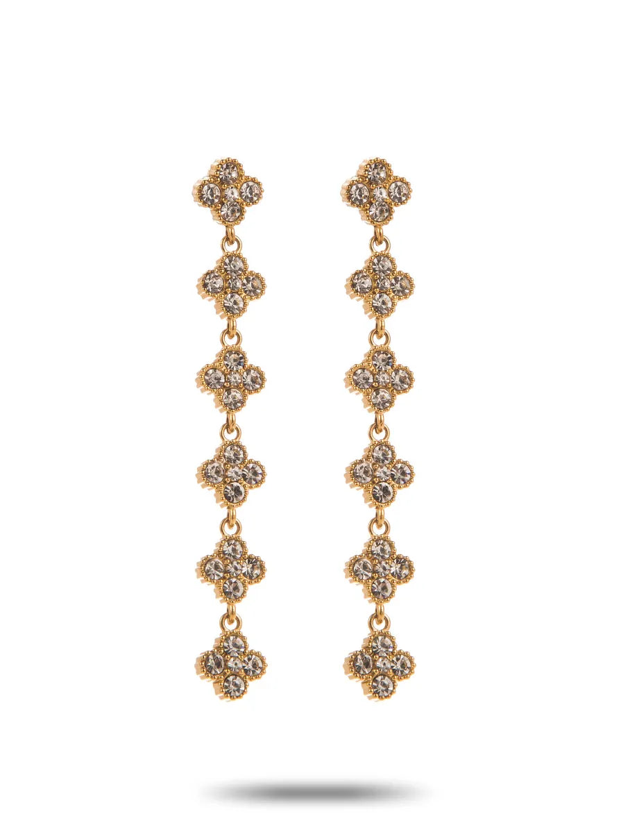 Boucles Galia