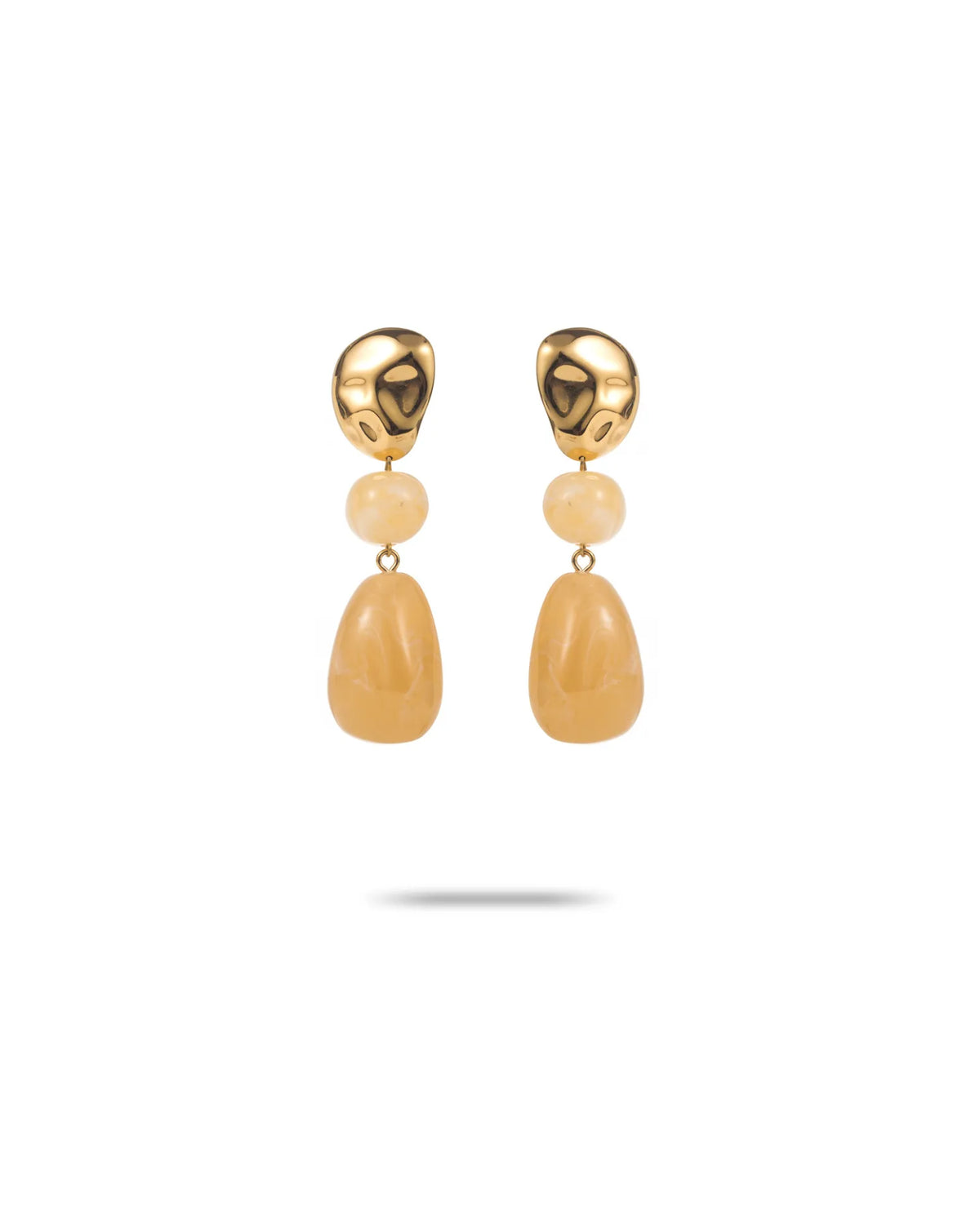 Boucles Marise