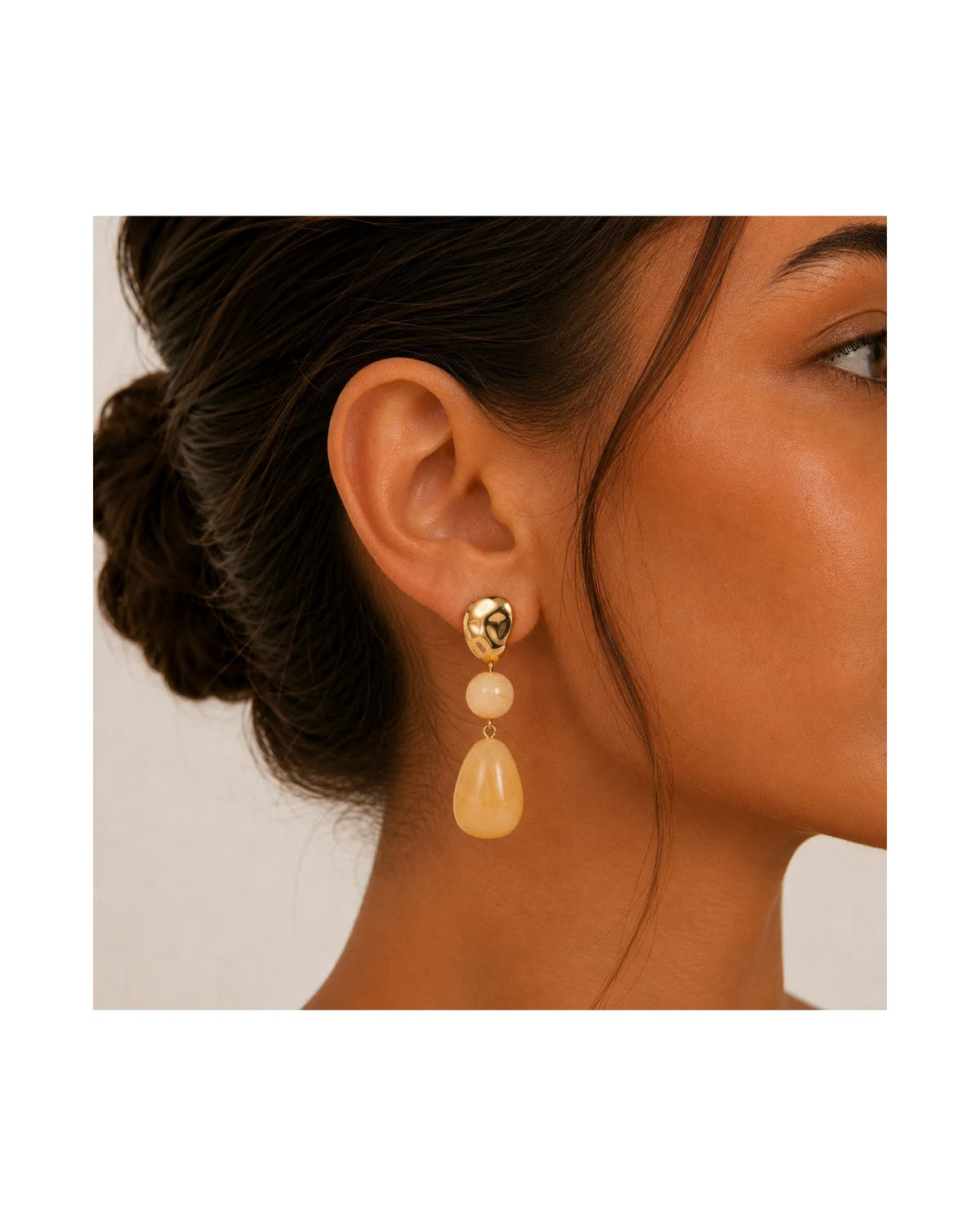 Boucles Marise