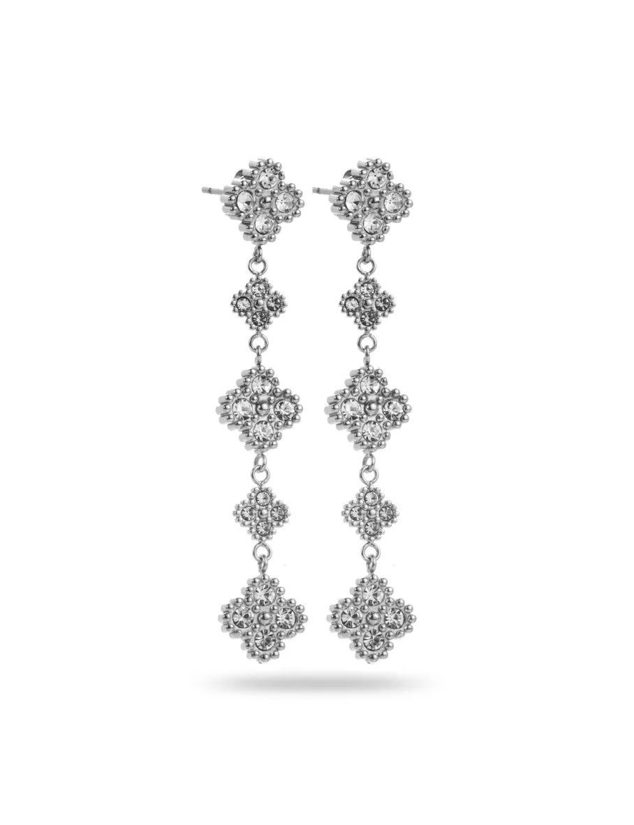 Boucles Gisèle