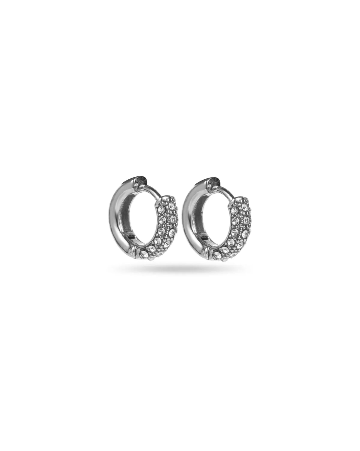 Boucles Honey