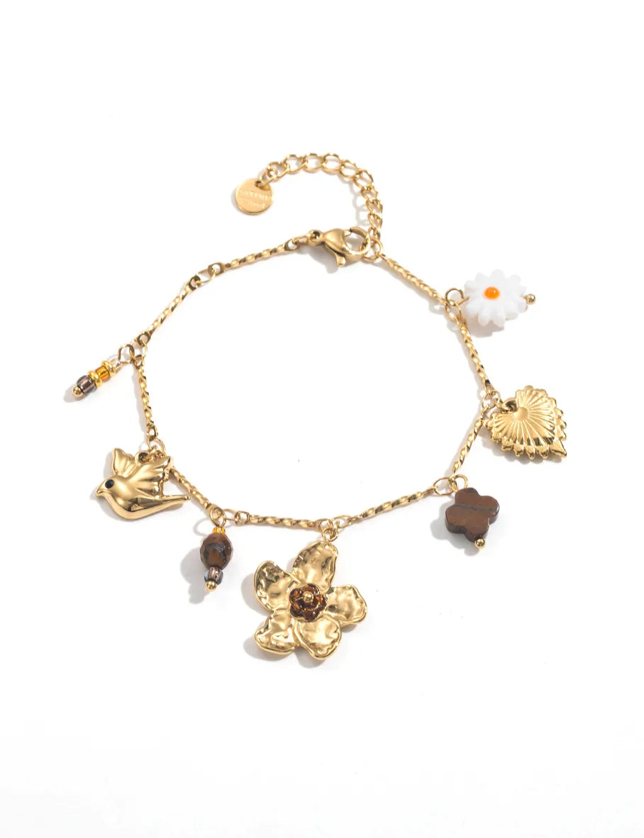 Bracelet Elisea