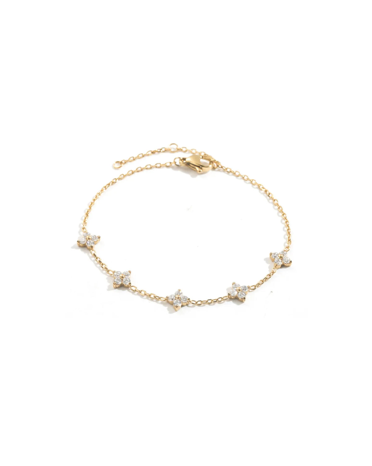 Bracelet Mireya