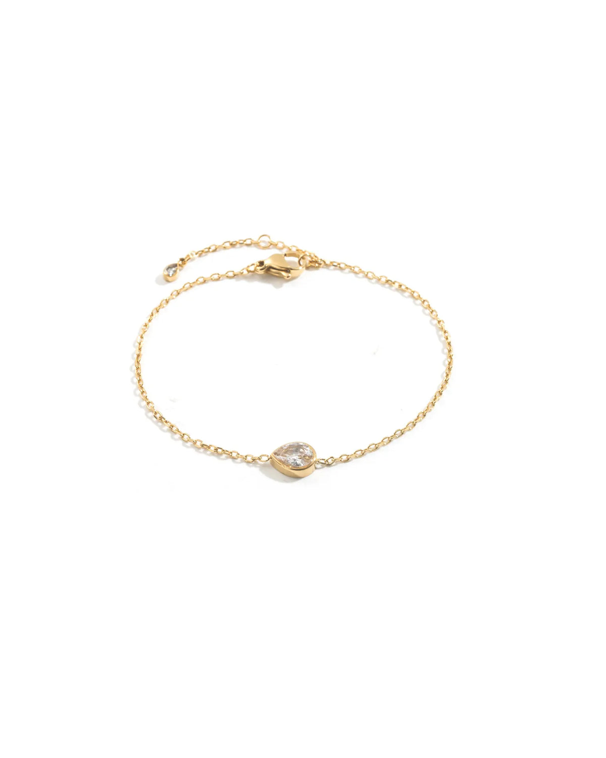 Bracelet Tisha