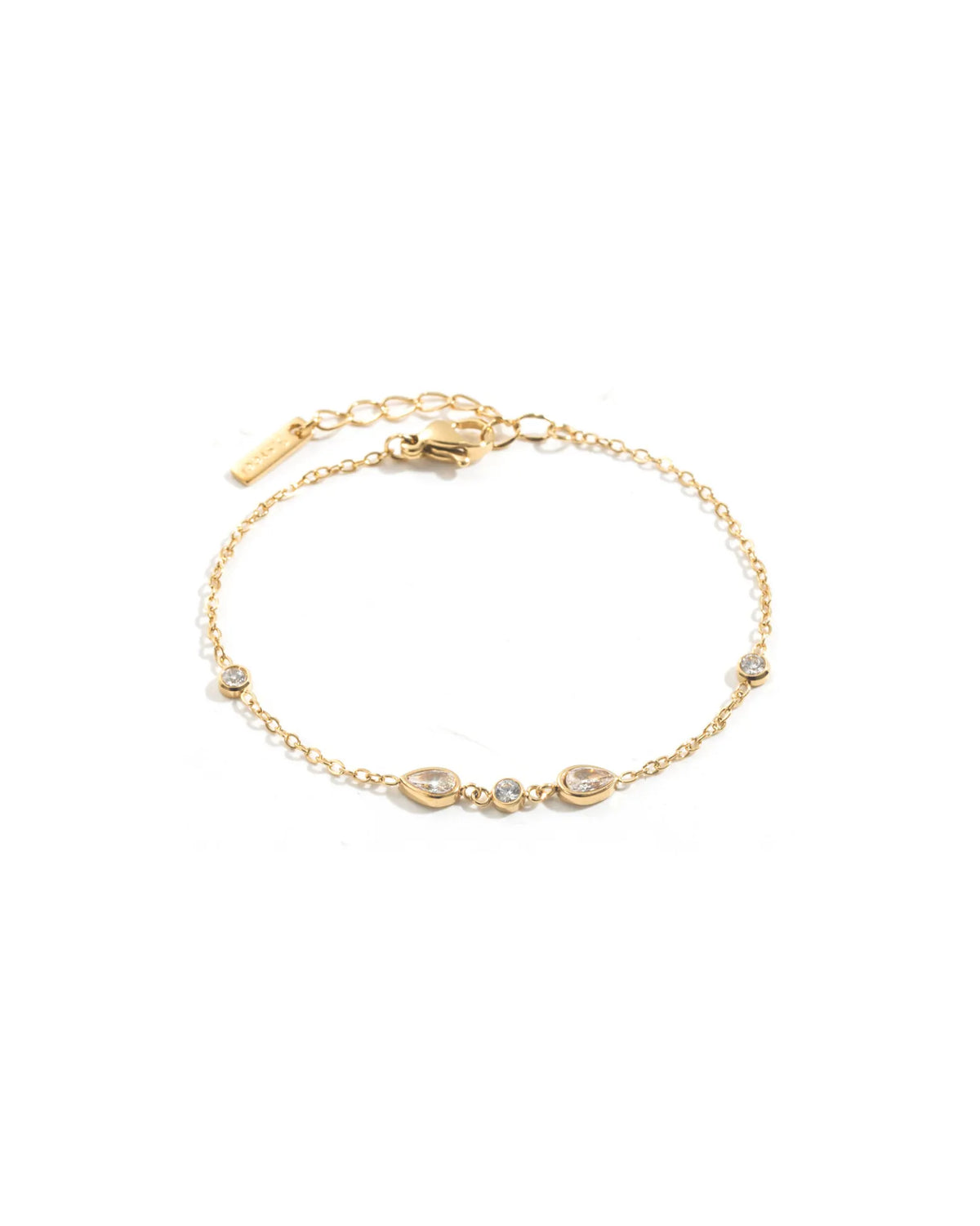 Bracelet Siera