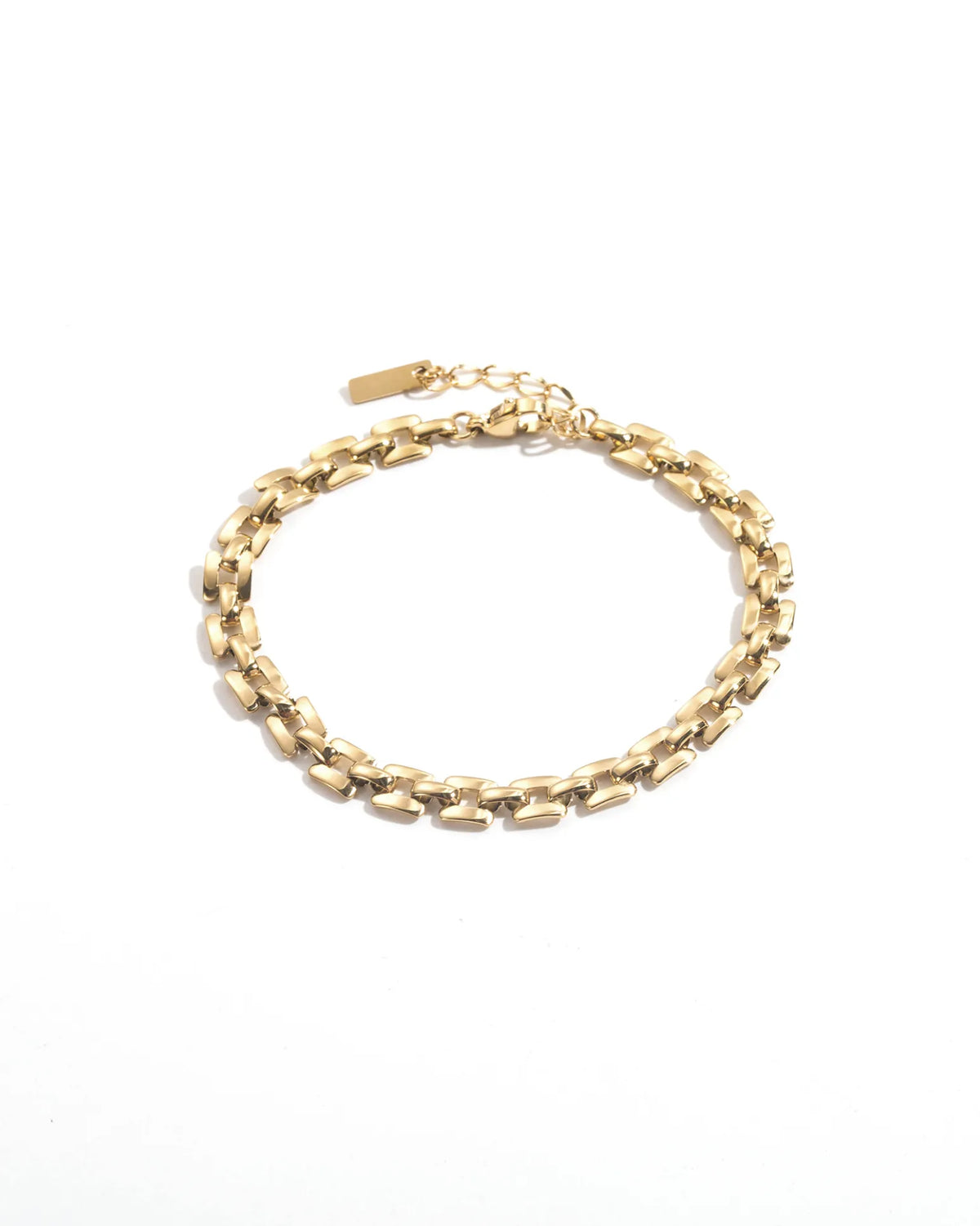 Bracelet Audrey