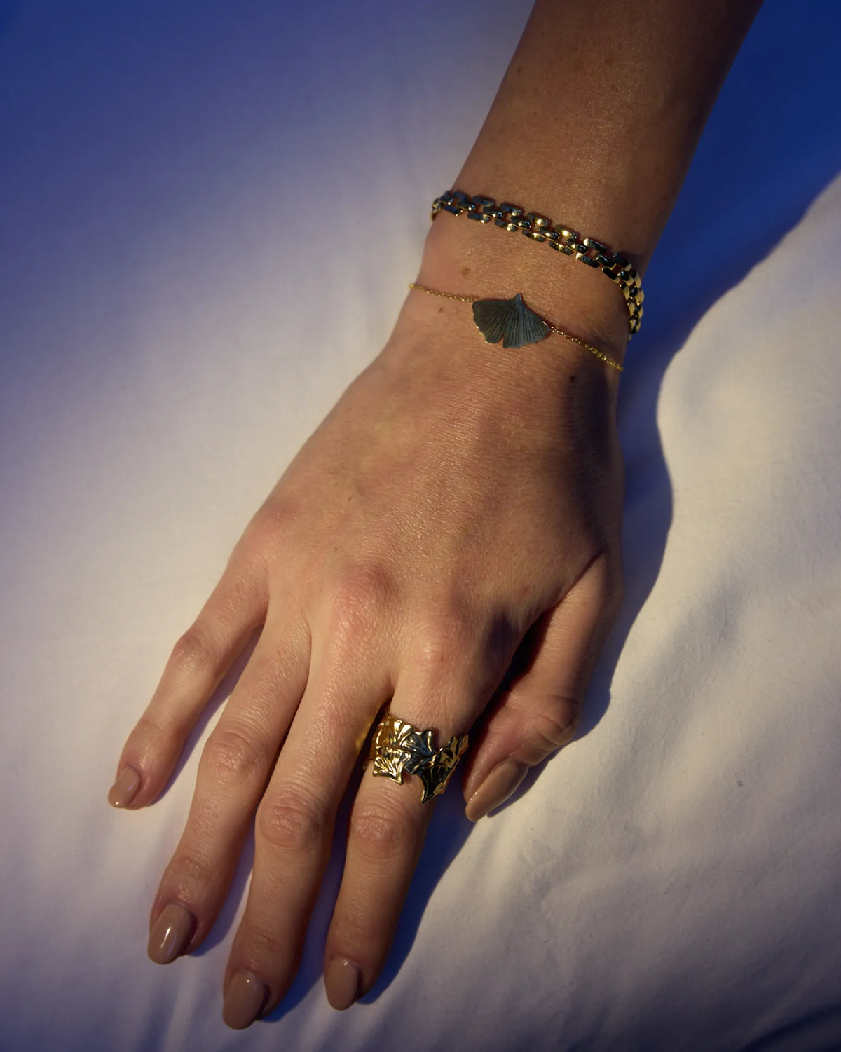 Bracelet Audrey