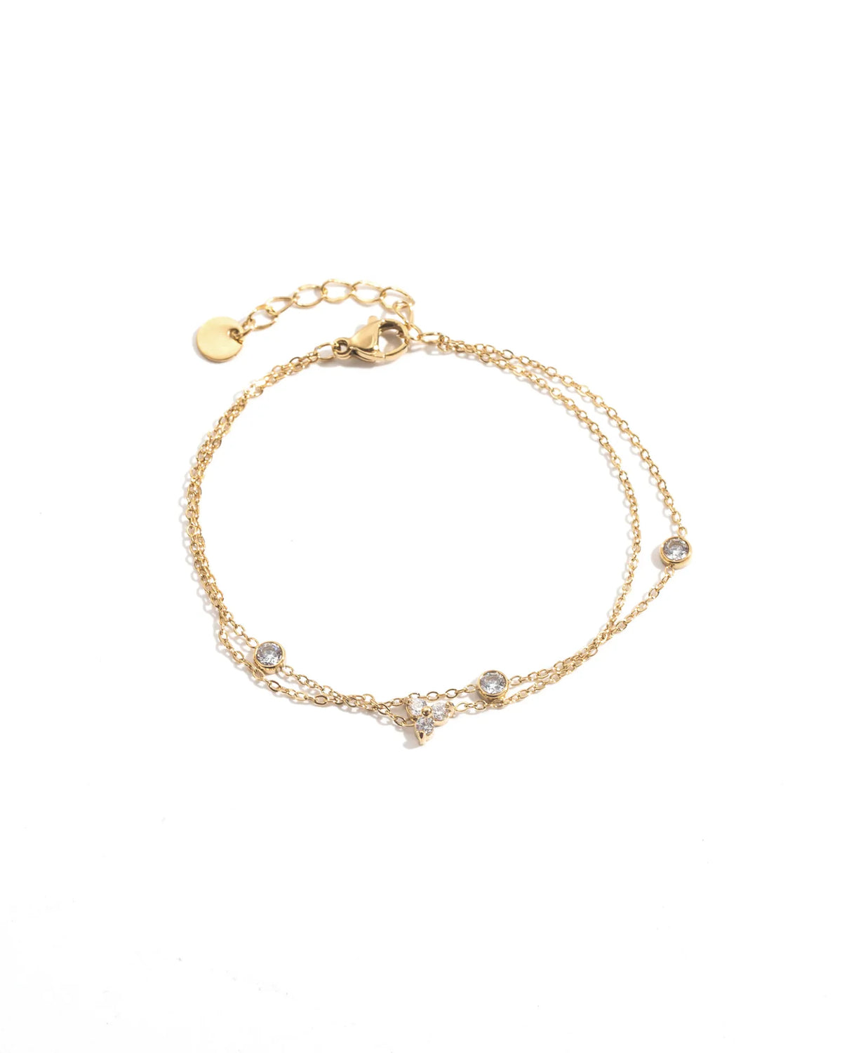 Bracelet Passion