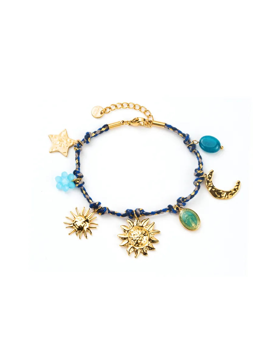 Bracelet Solmar