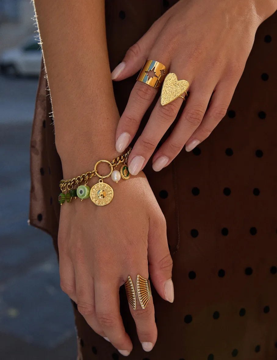 Bracelet Lexie