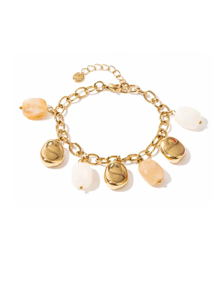 Bracelet Leona