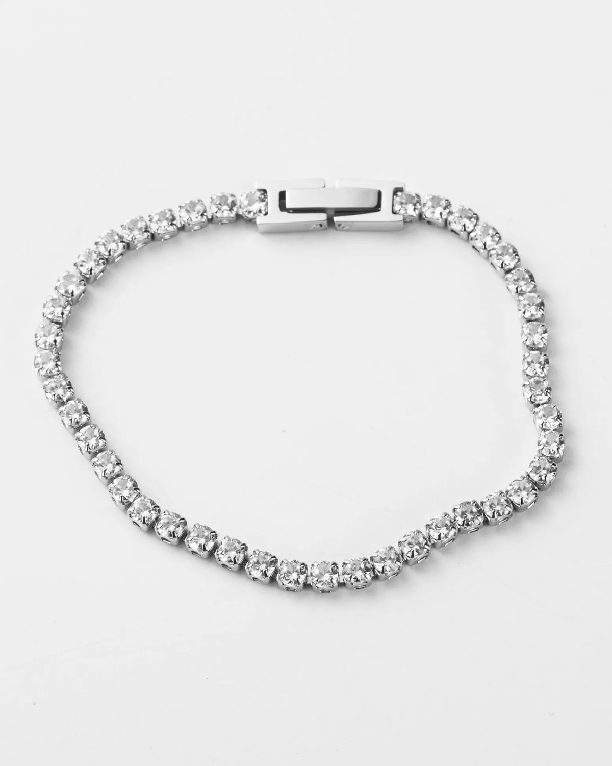 Bracelet Riviera