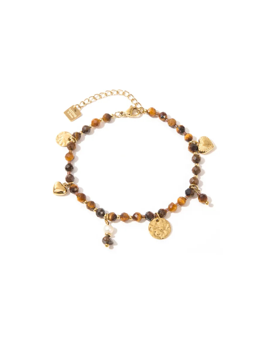 Bracelet Agnes