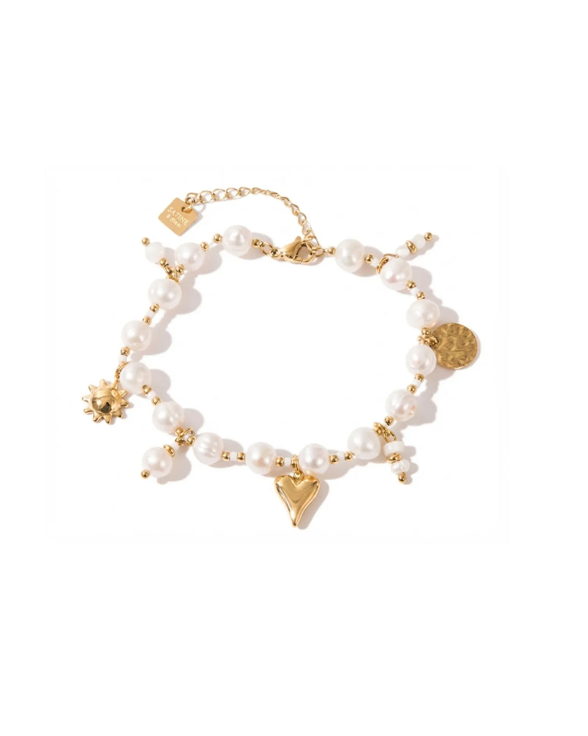 Bracelet Bridget