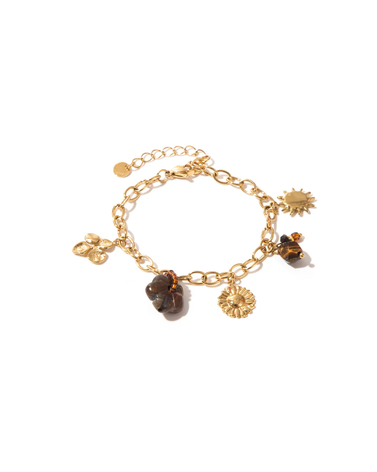 Bracelet Sidonie