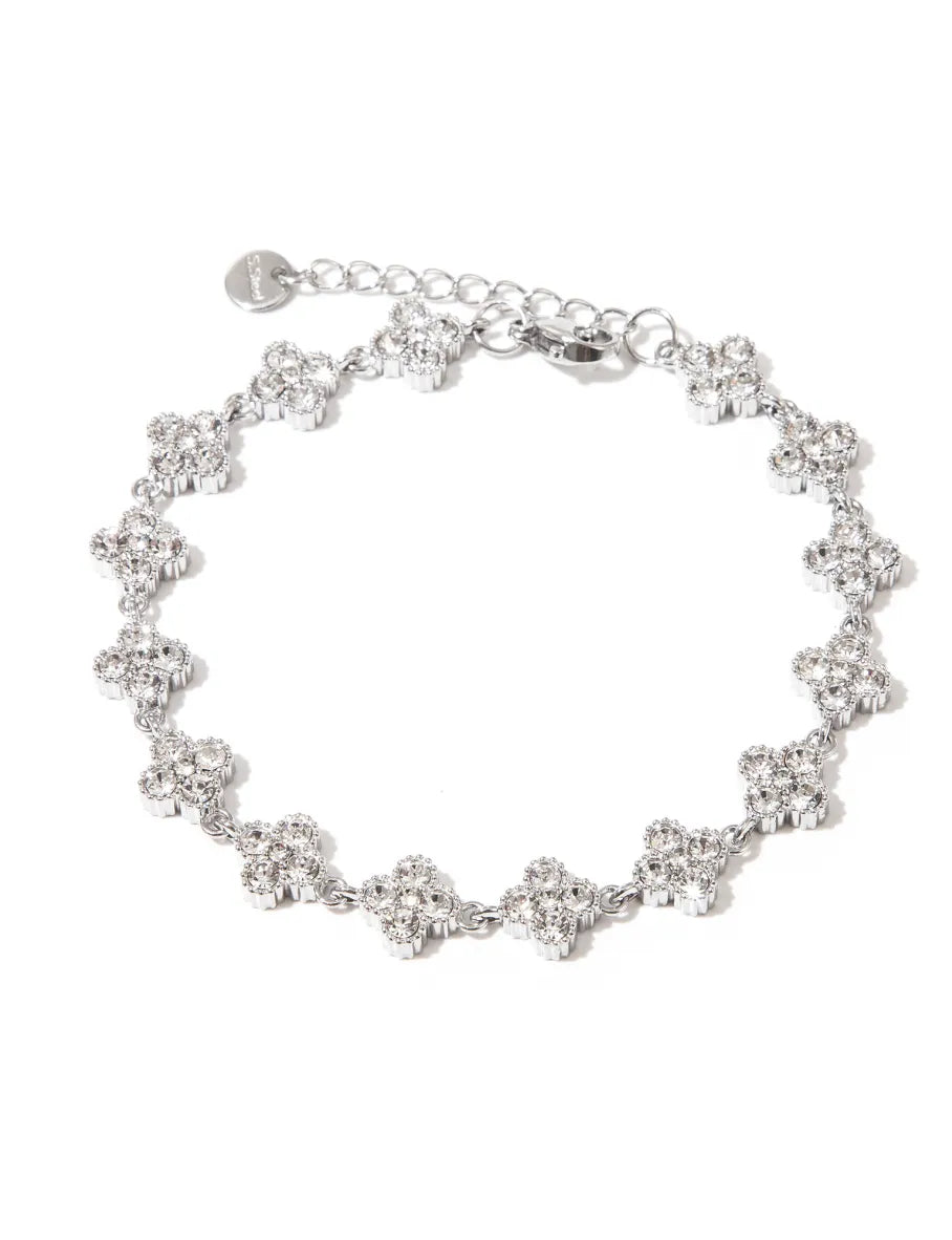 Bracelet Galia