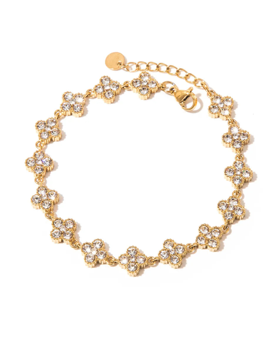 Bracelet Galia