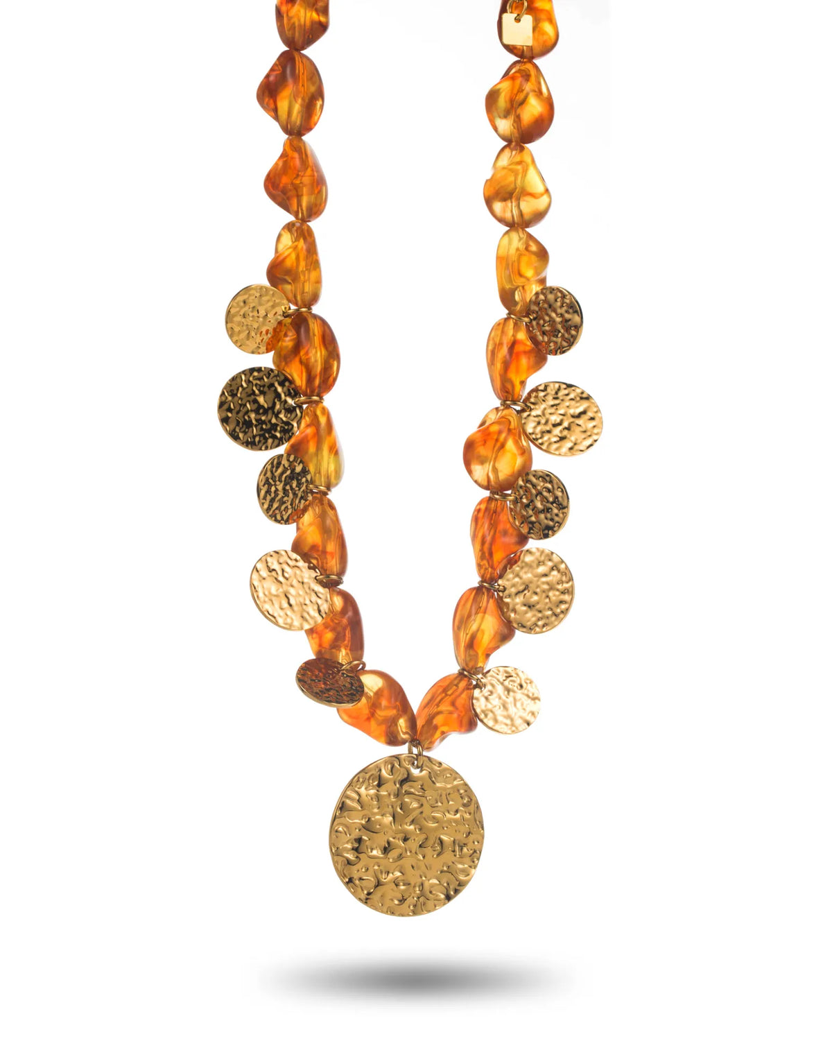 Collier Deborah