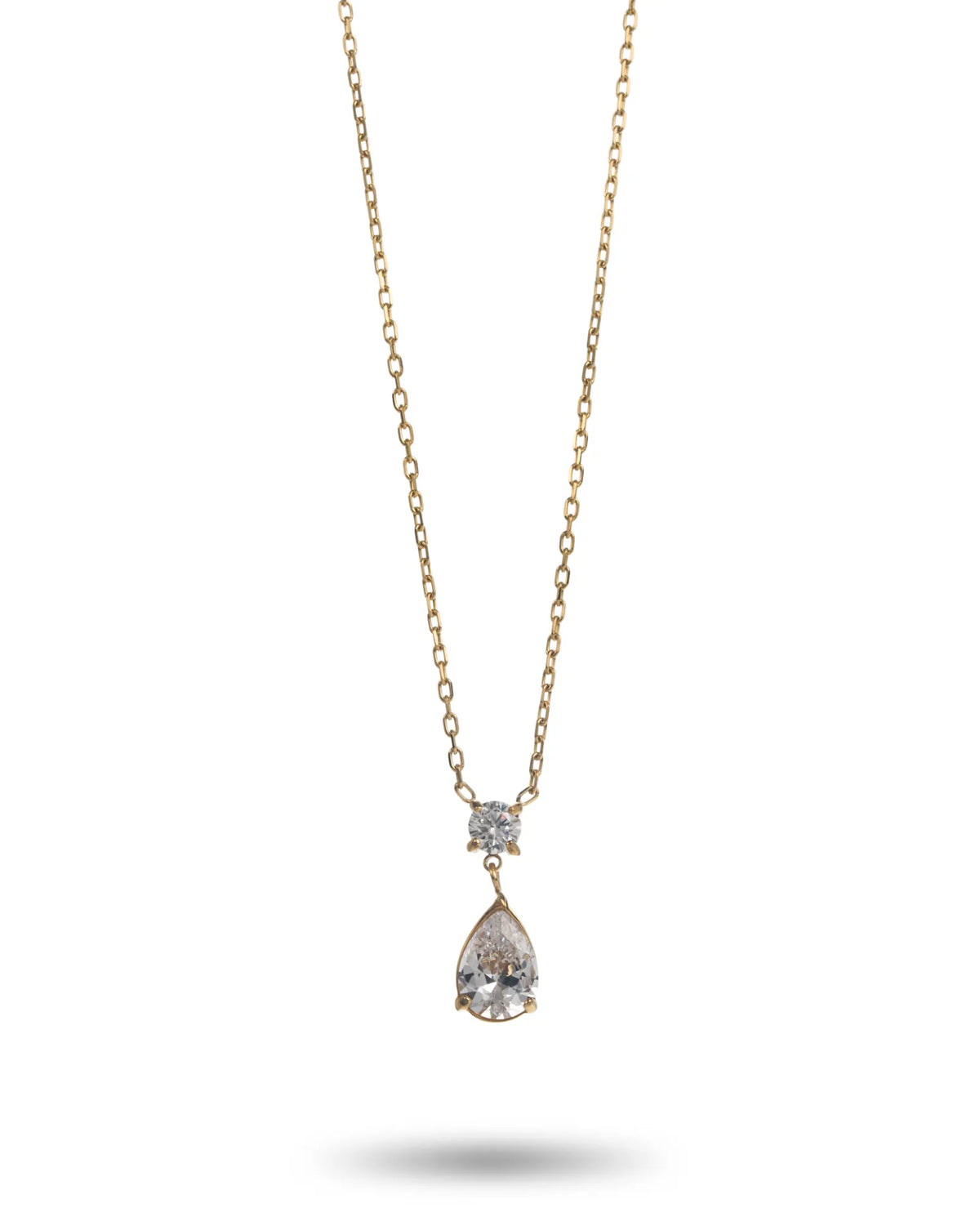 collier Hadley
