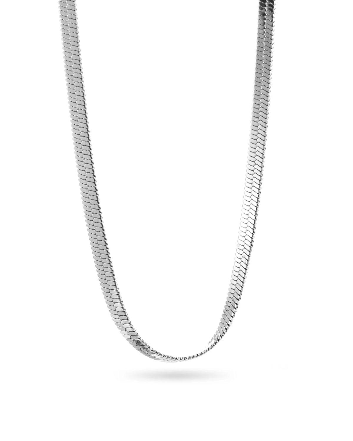 collier Adella