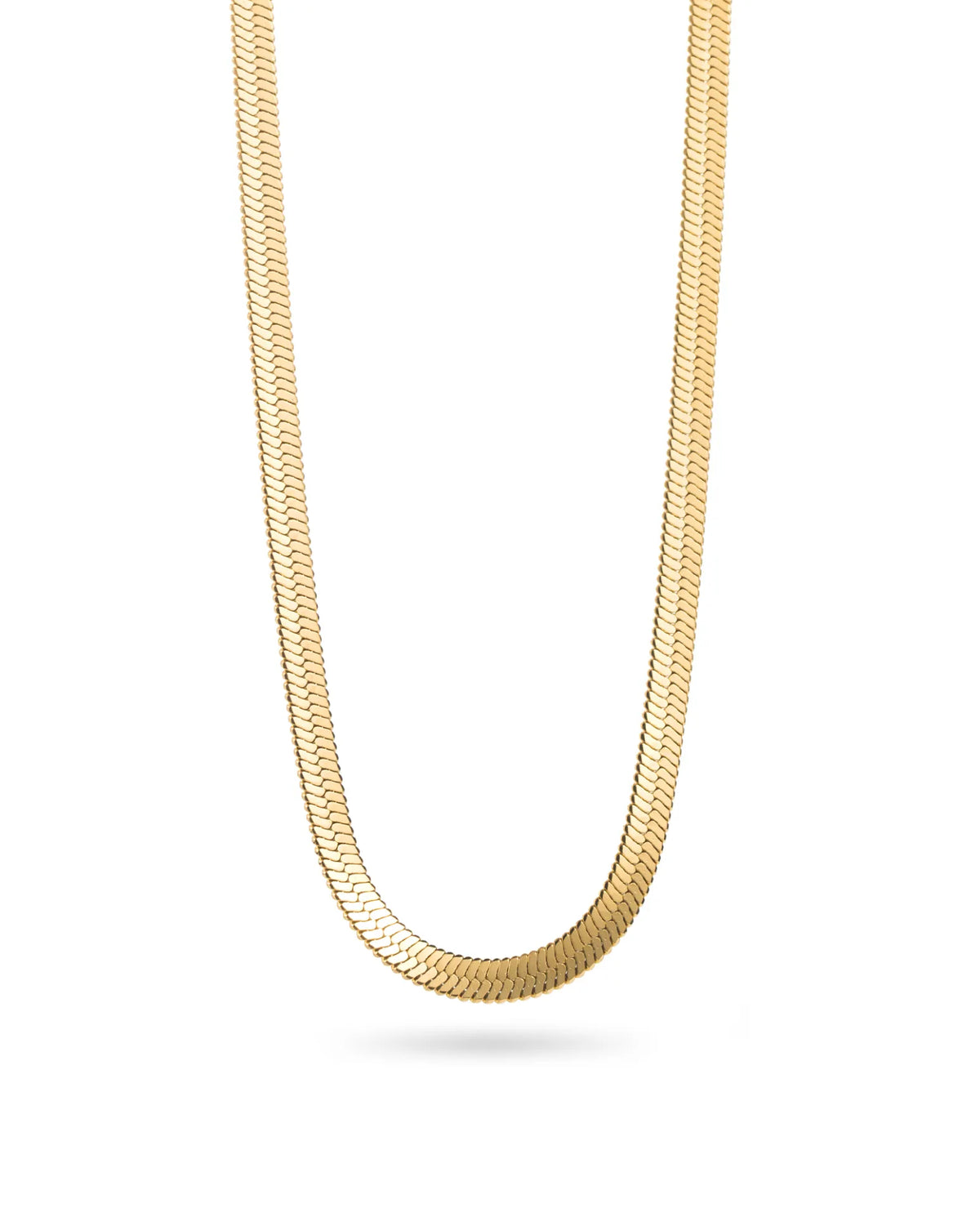 collier Adella
